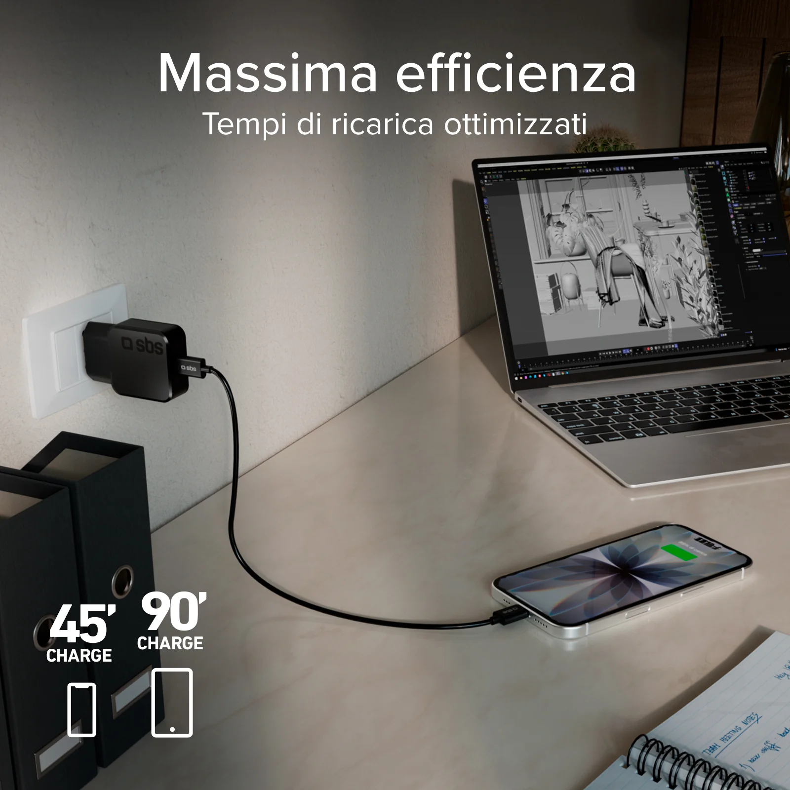 Immagine prodotto 15
