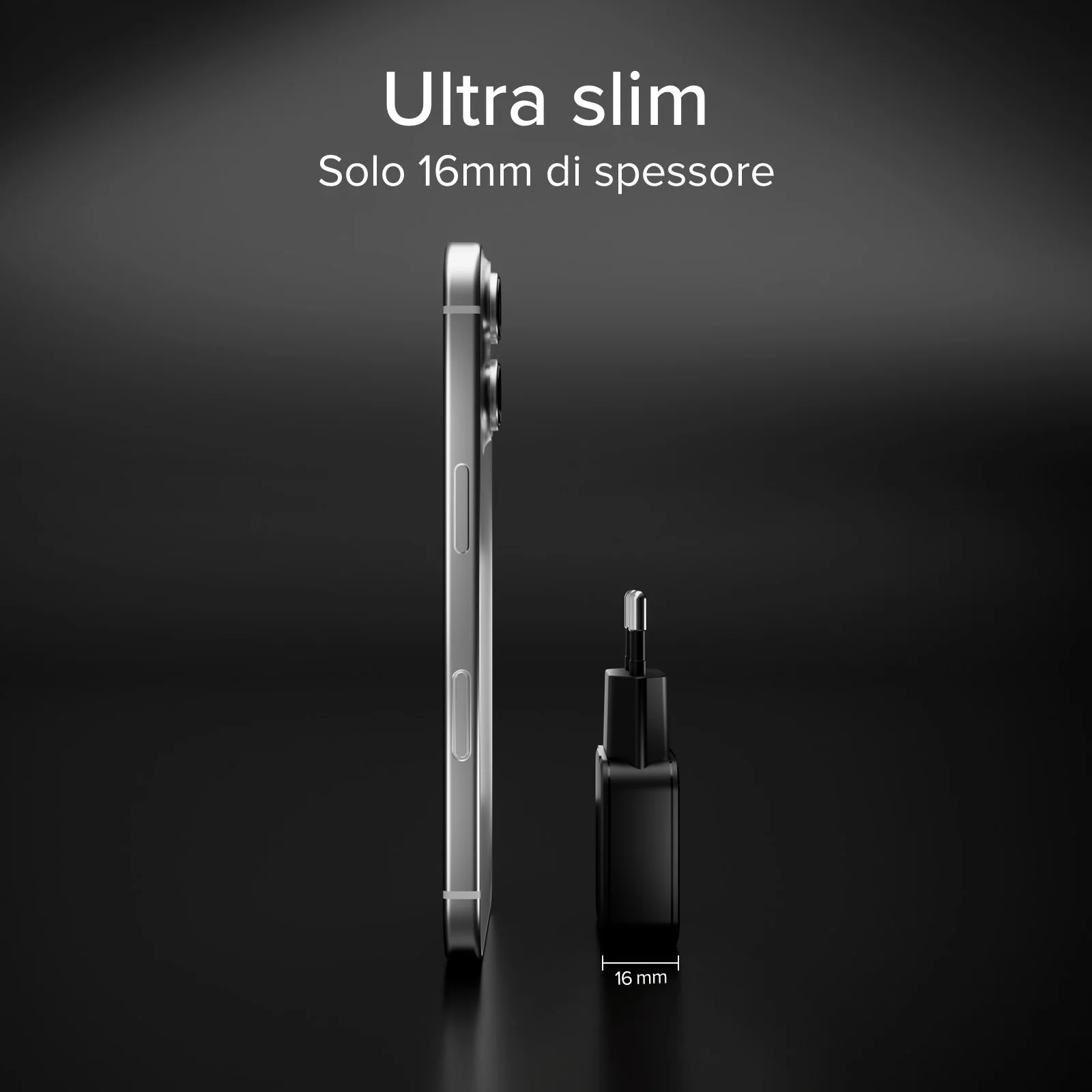 Immagine prodotto 7
