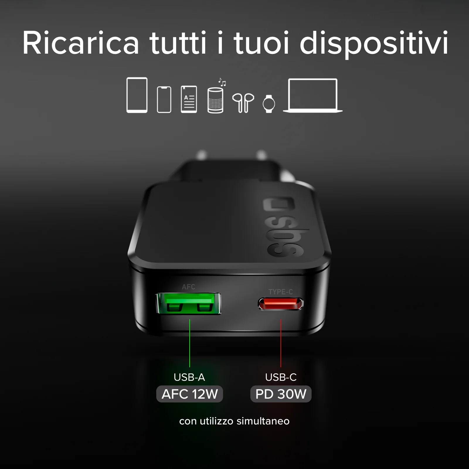 Immagine prodotto 11