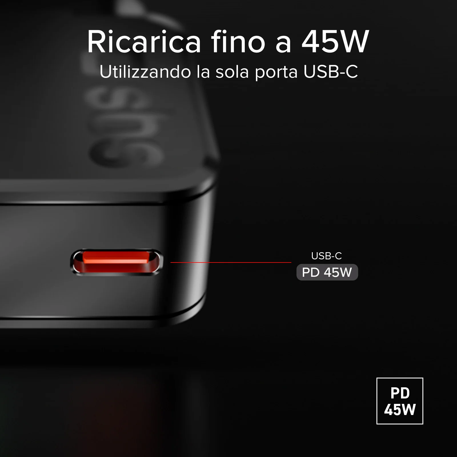 Immagine prodotto 15