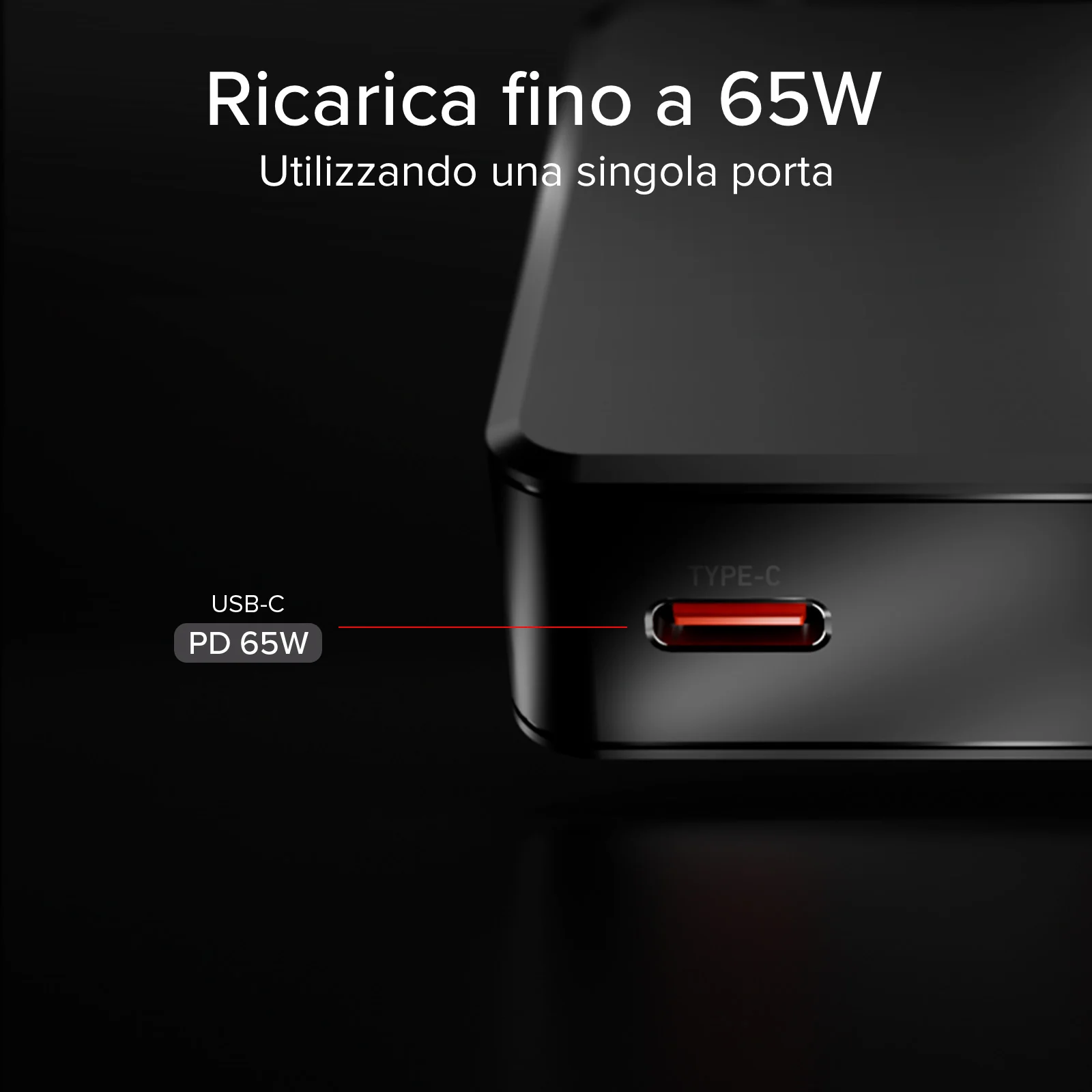 Immagine prodotto 13