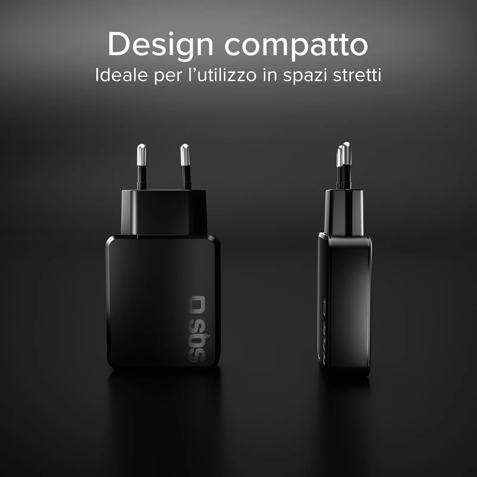 Immagine prodotto 14