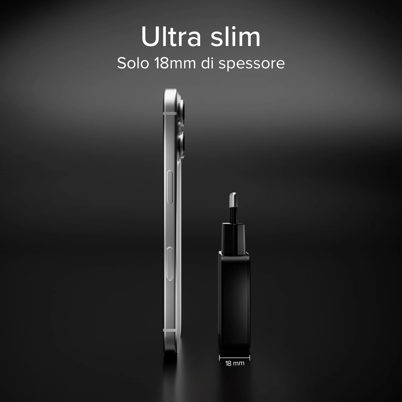 Immagine prodotto 7