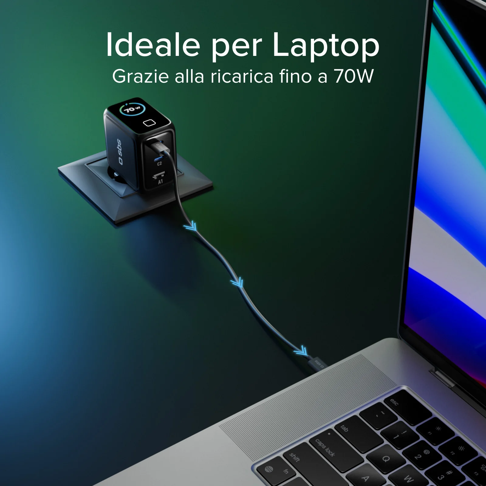 Immagine prodotto 17