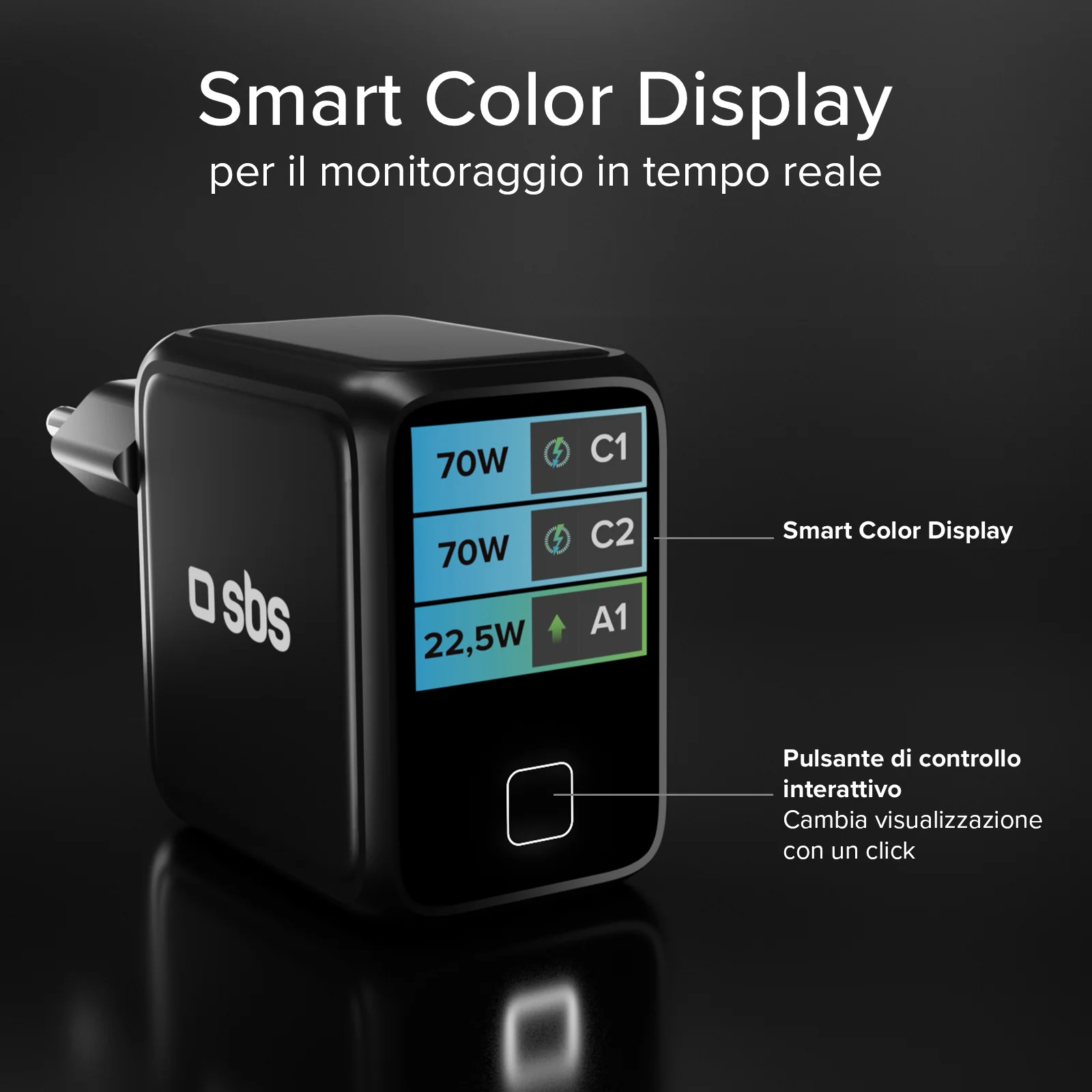 Immagine prodotto 7