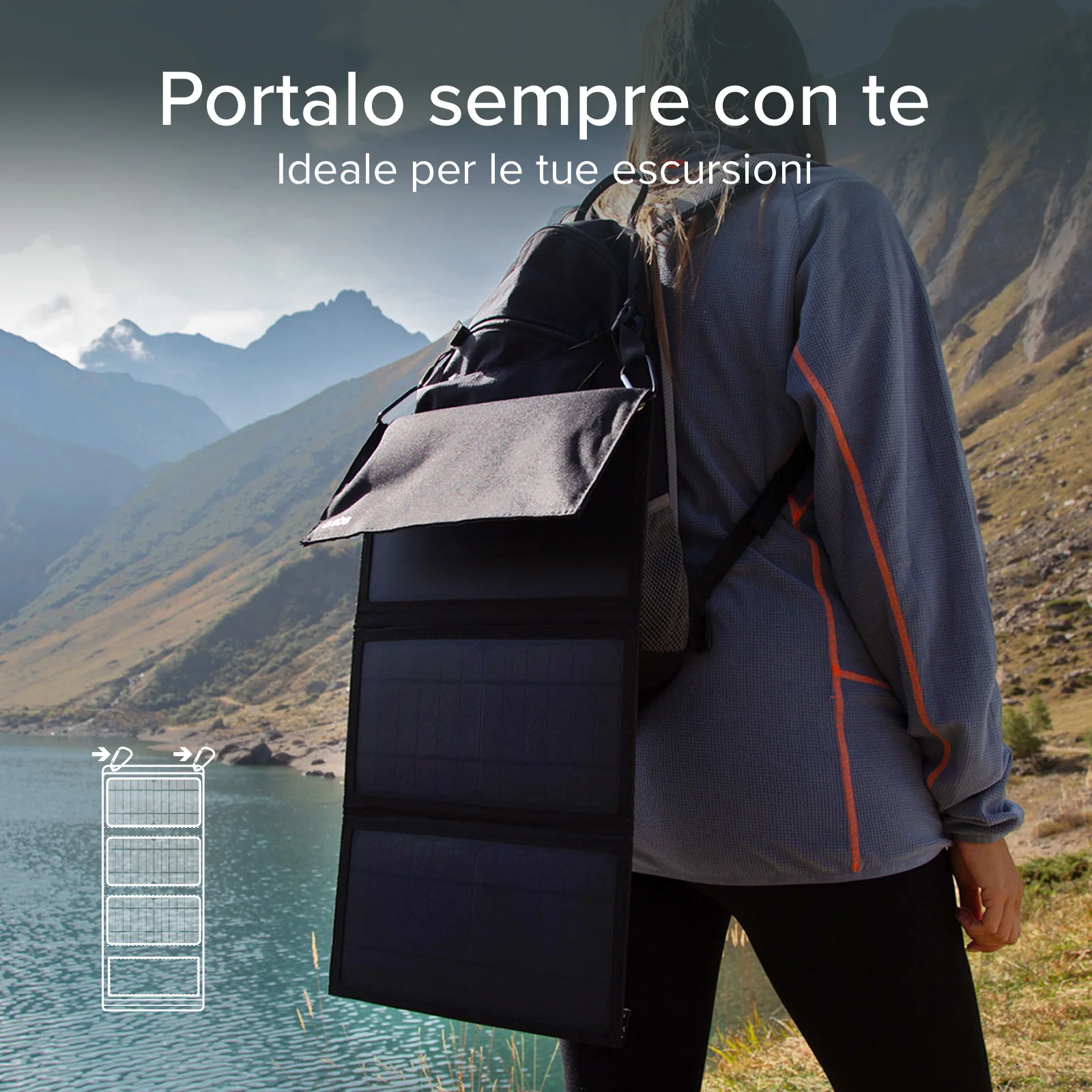 Immagine prodotto 10