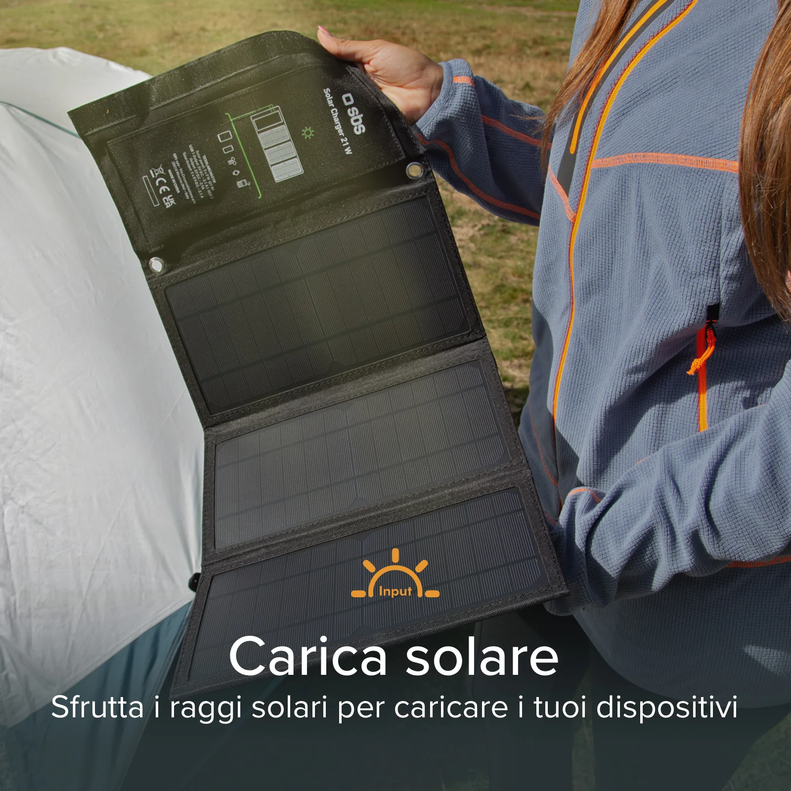 Immagine prodotto 7