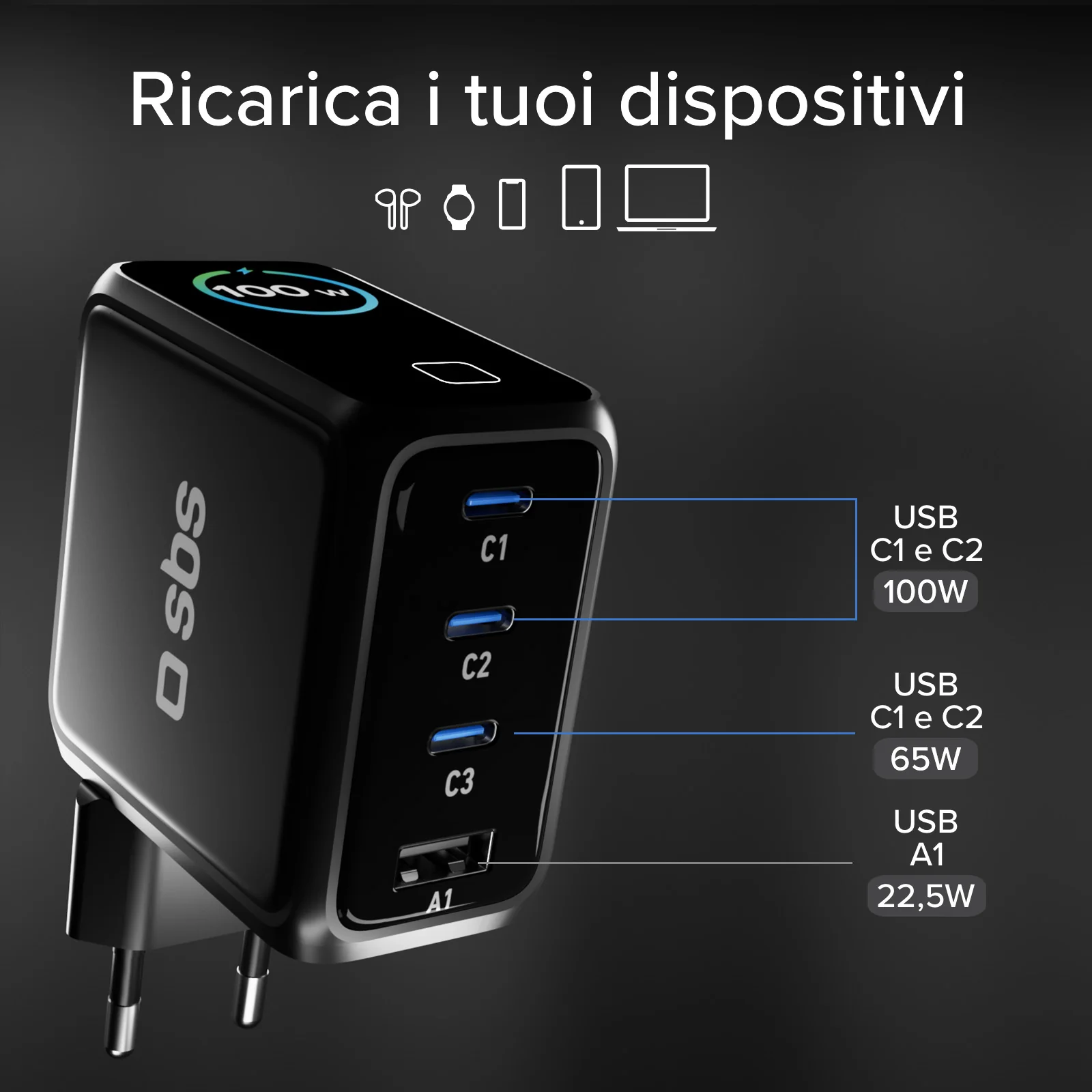Immagine prodotto 11