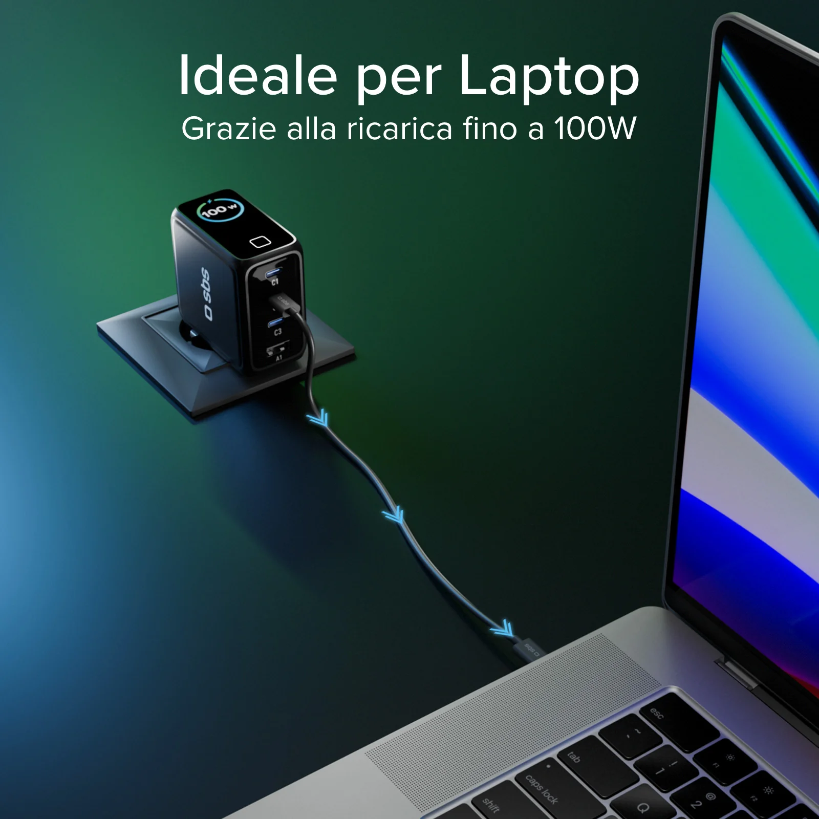 Immagine prodotto 16