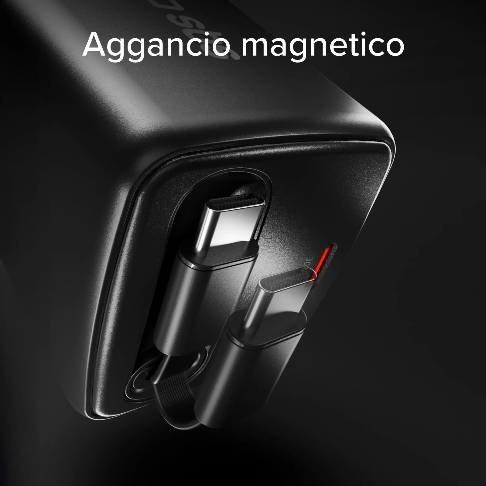 Immagine prodotto 13