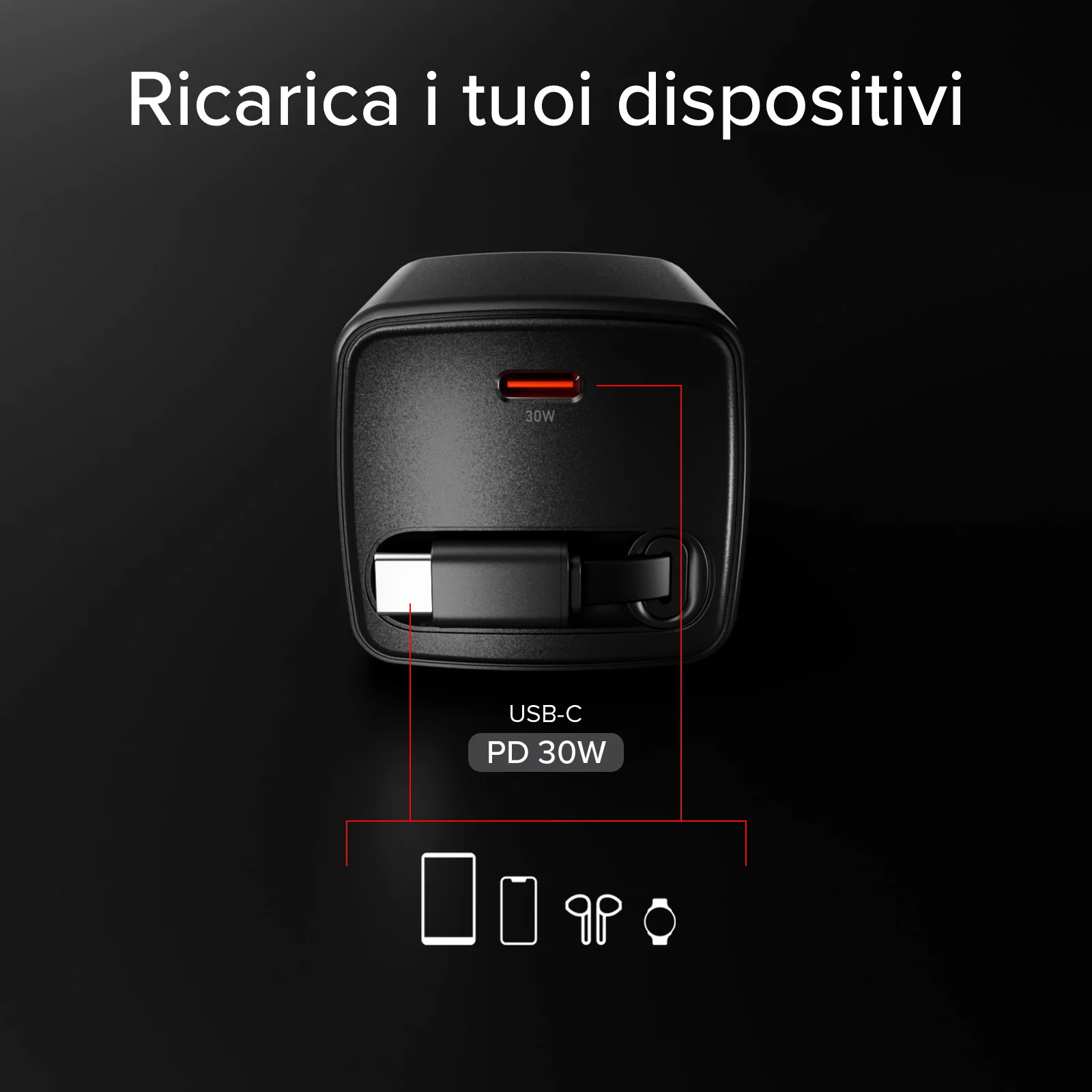 Immagine prodotto 7