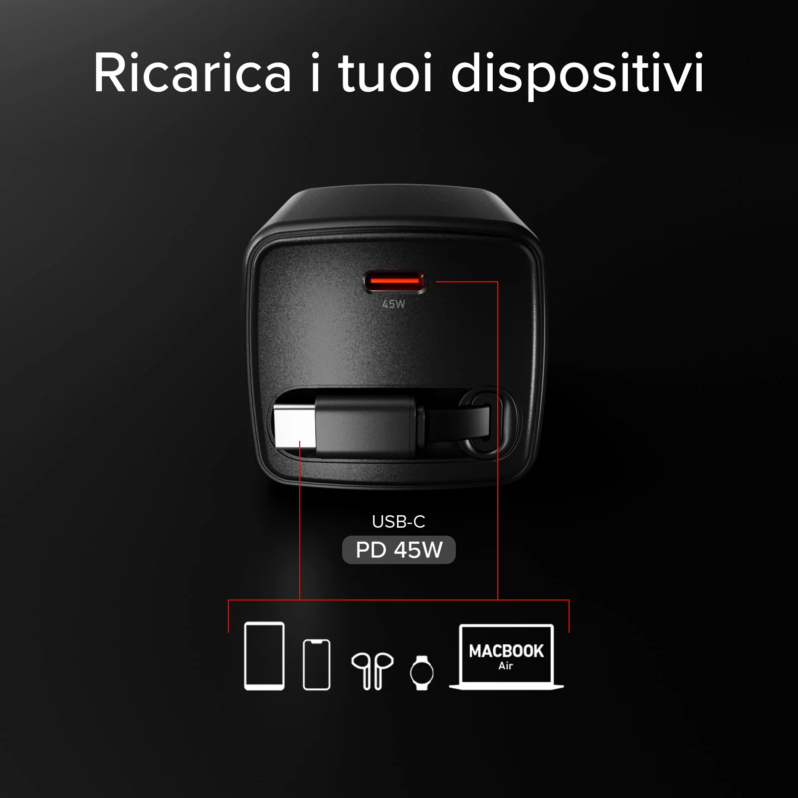 Immagine prodotto 7