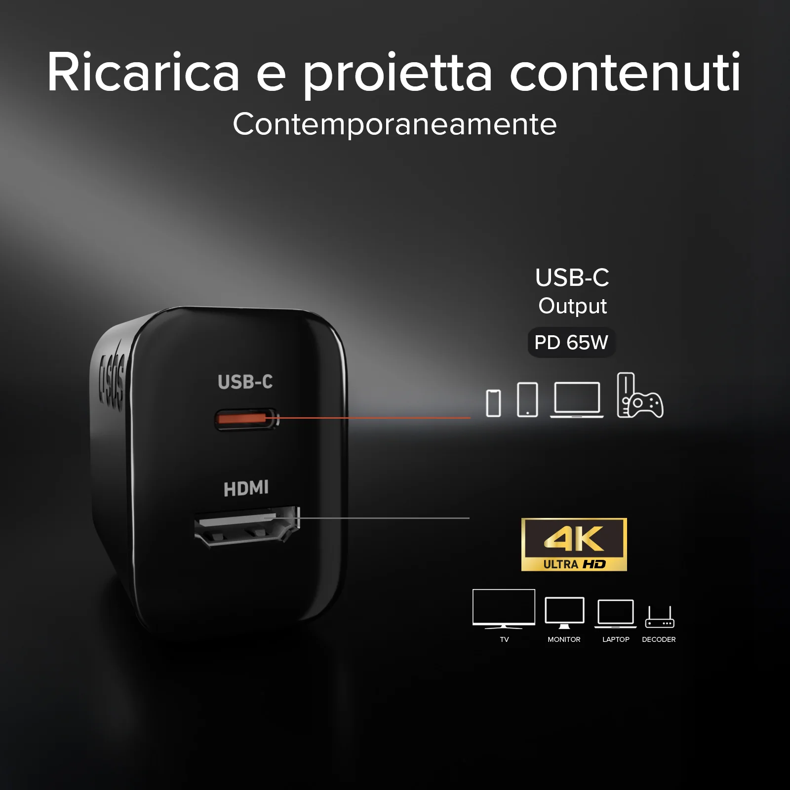 Immagine prodotto 9