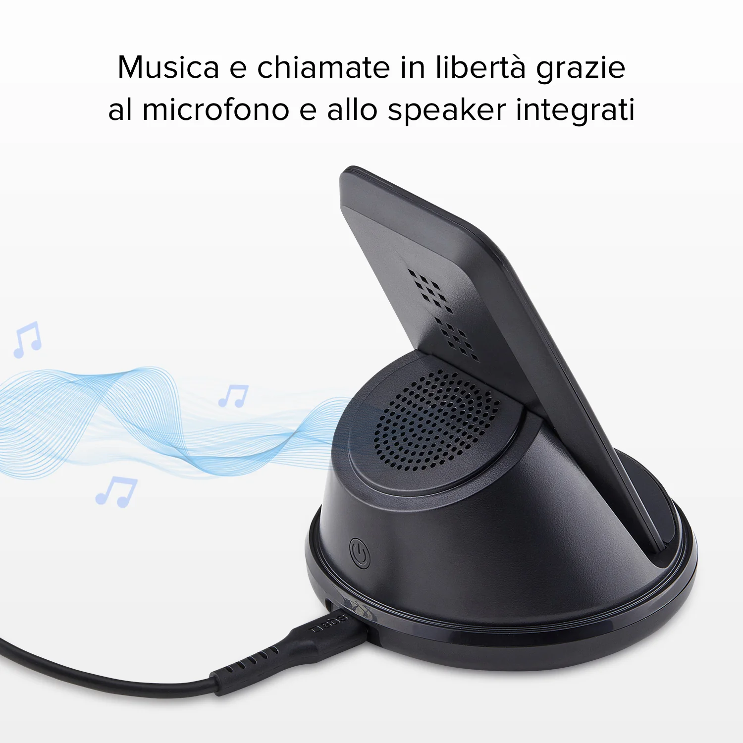Immagine prodotto 4