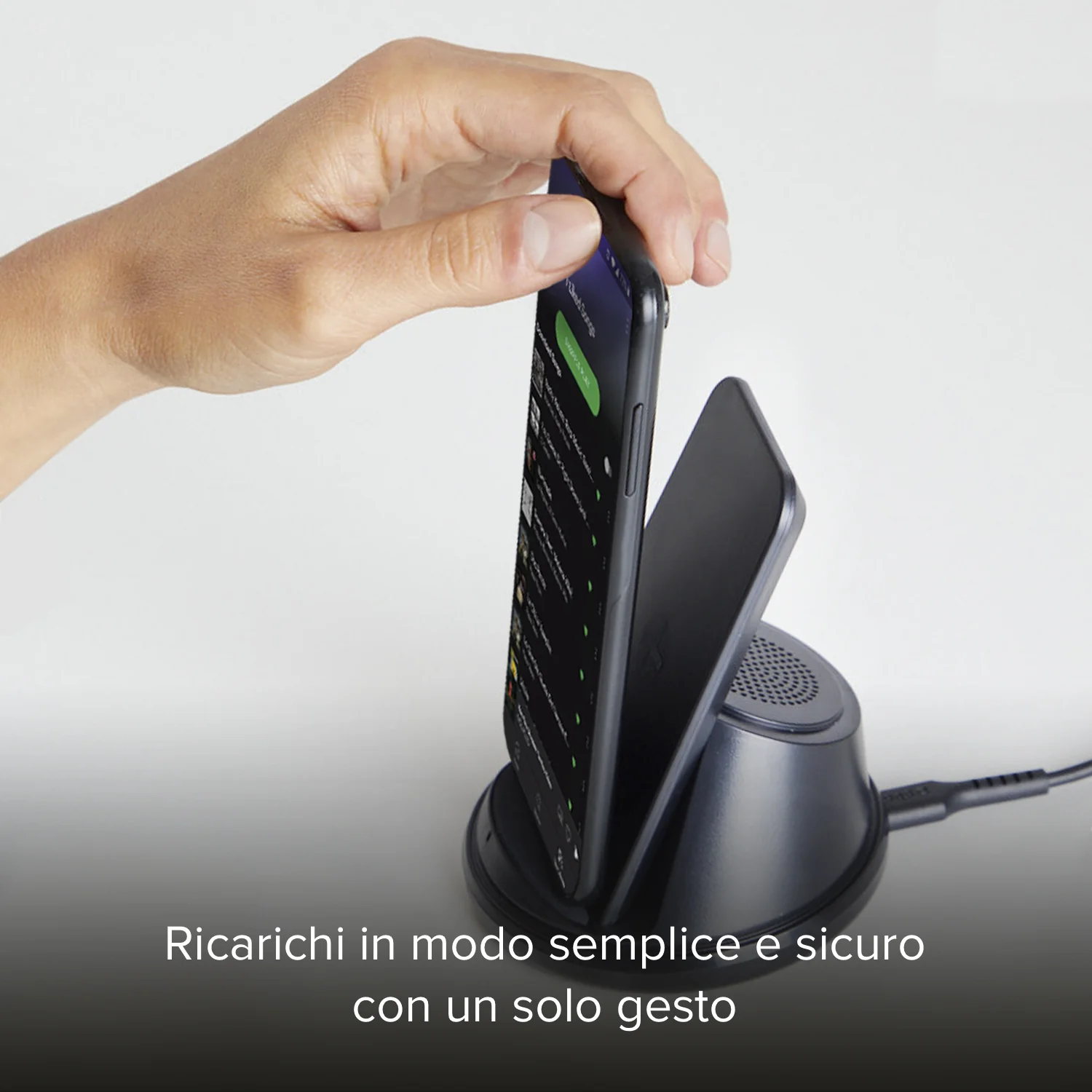 Immagine prodotto 8