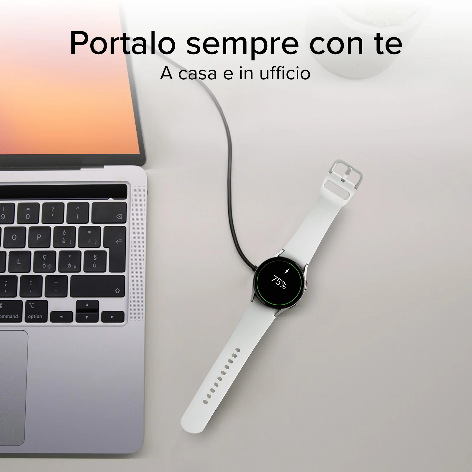 Immagine prodotto 12