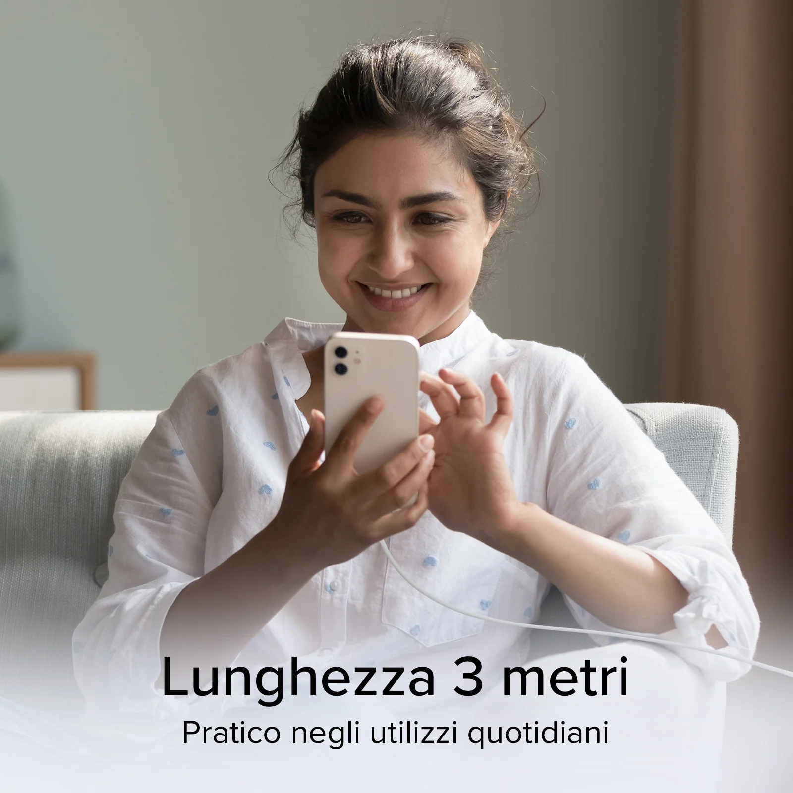 Immagine prodotto 13