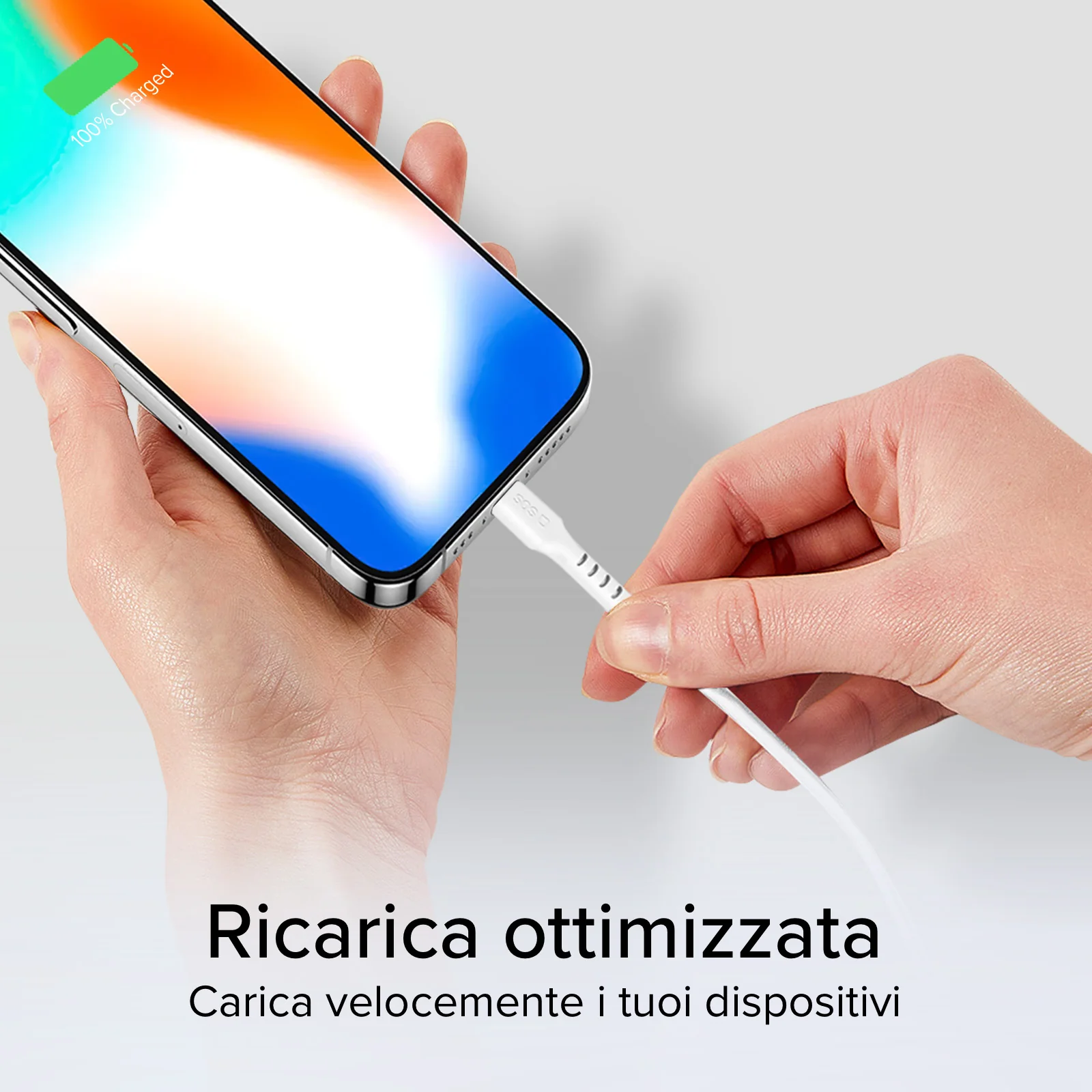 Immagine prodotto 7