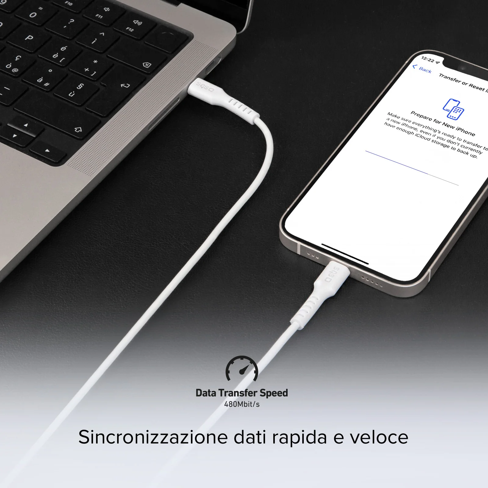 Immagine prodotto 9