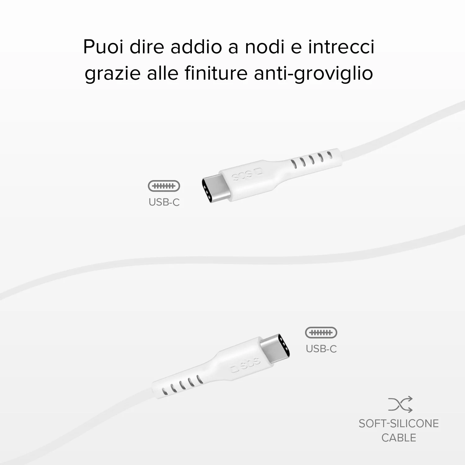 Immagine prodotto 12