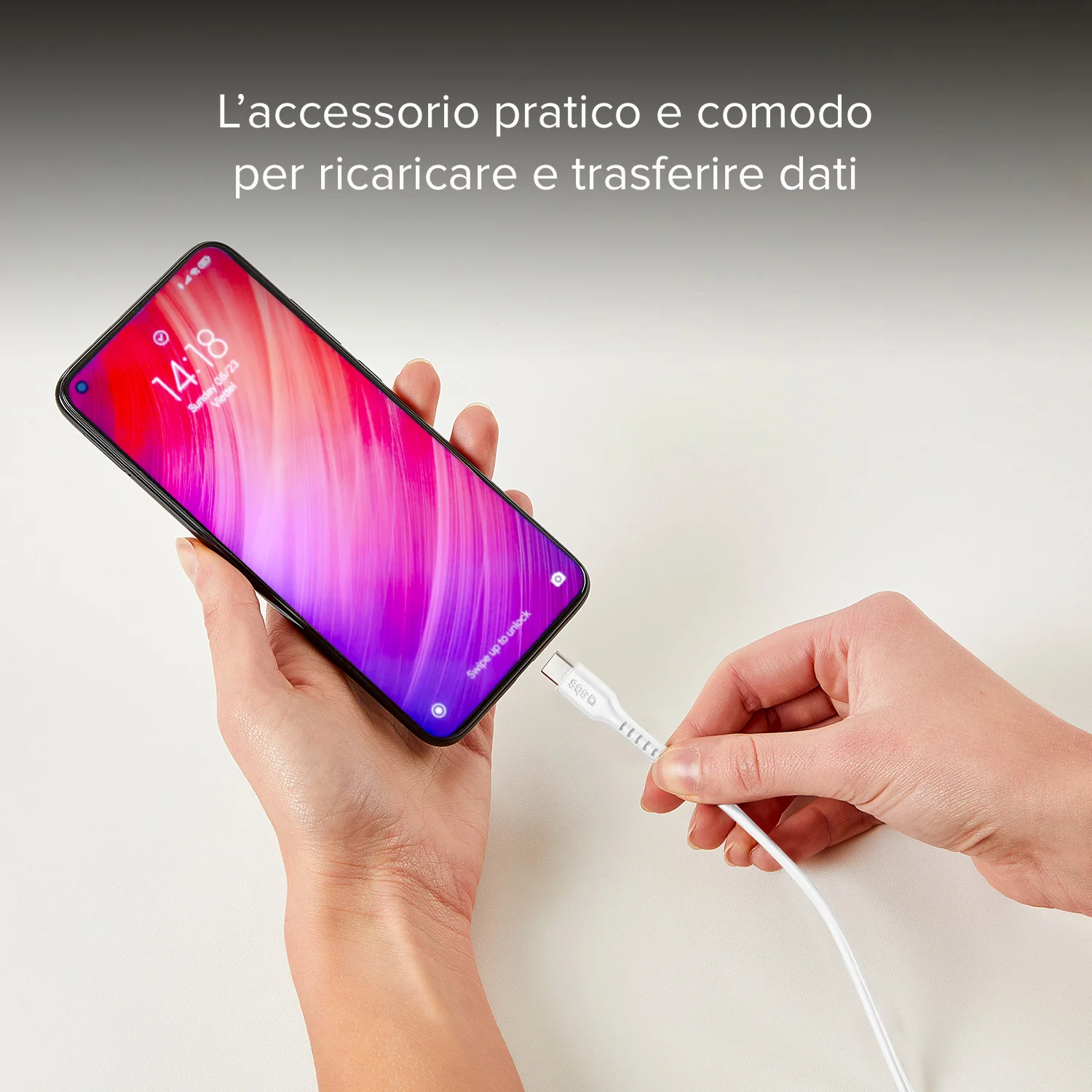 Immagine prodotto 13