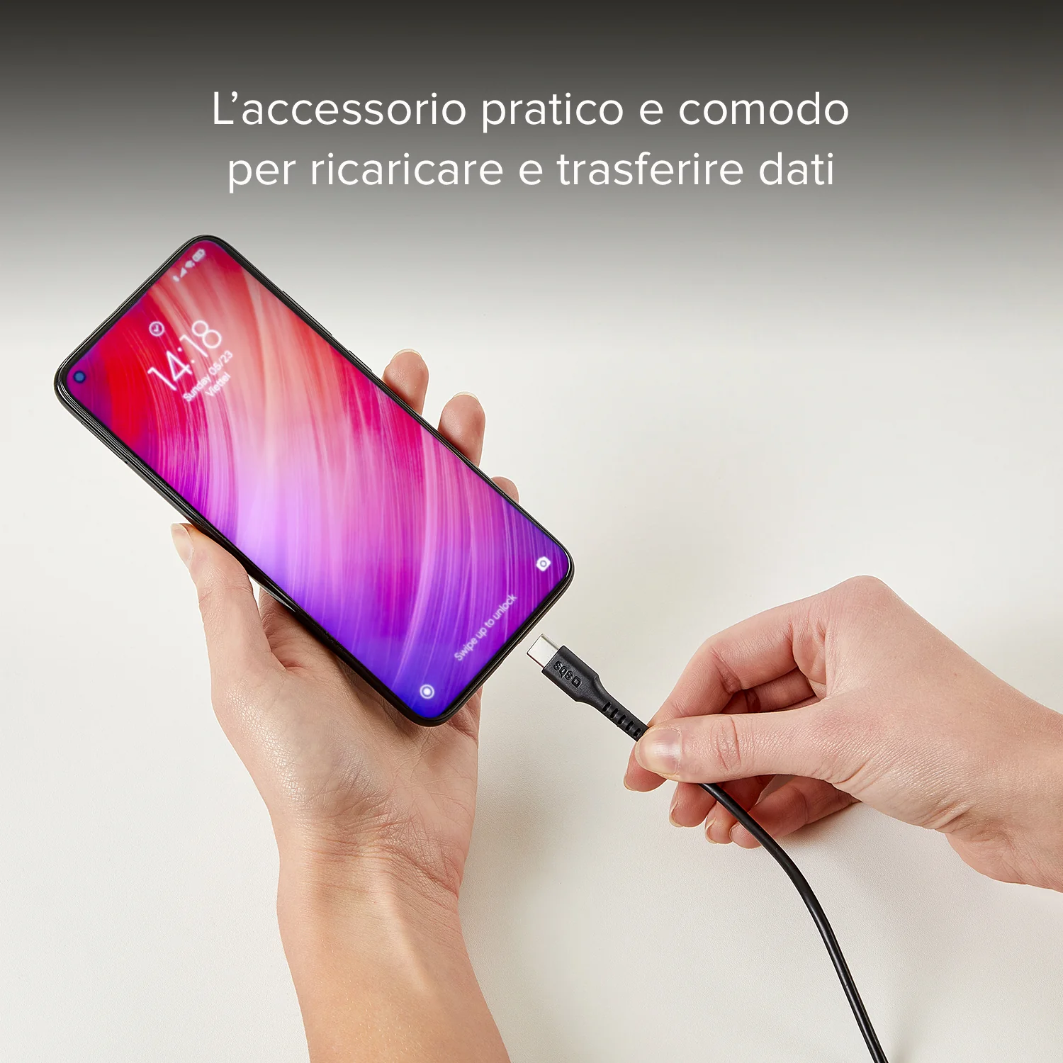 Immagine prodotto 7