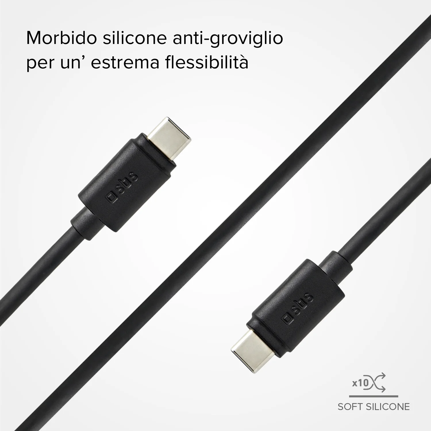 Immagine prodotto 5