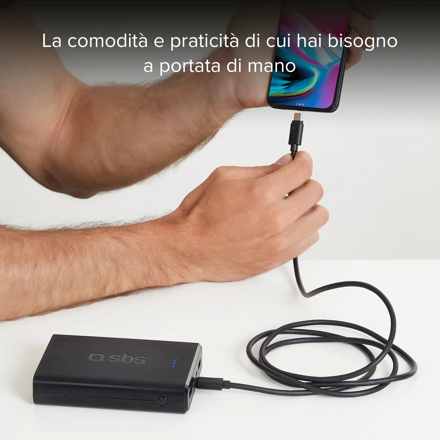 Immagine prodotto 7