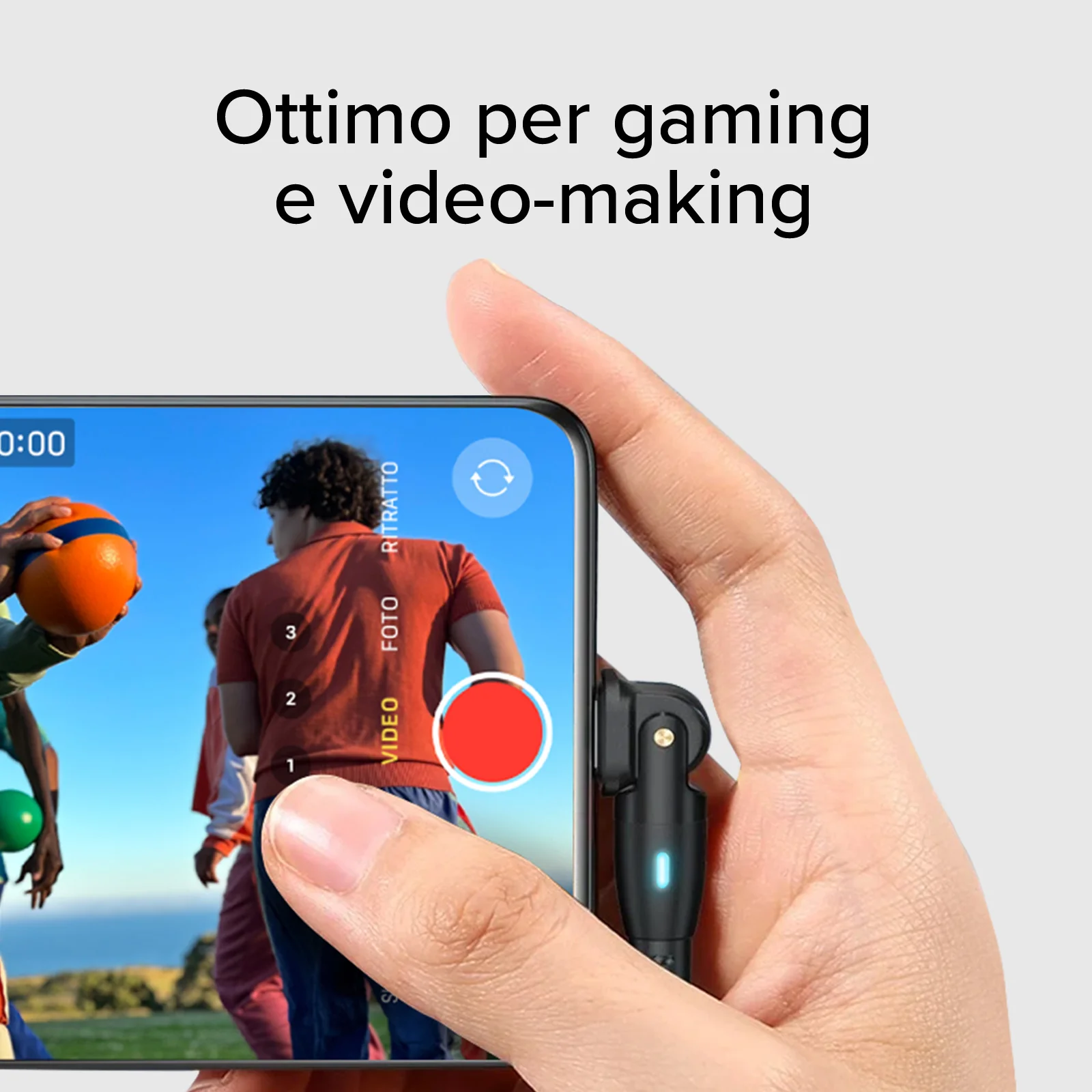 Immagine prodotto 12