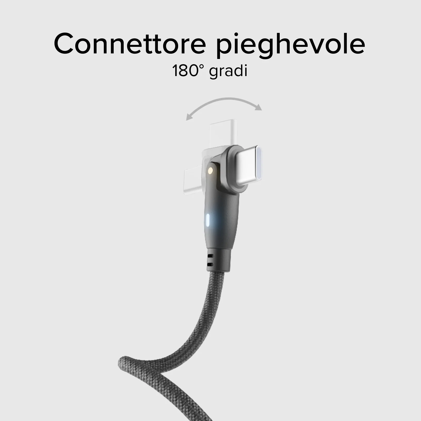 Immagine prodotto 7