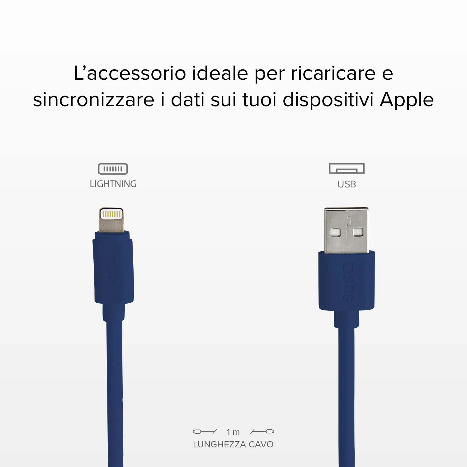 Immagine prodotto 5