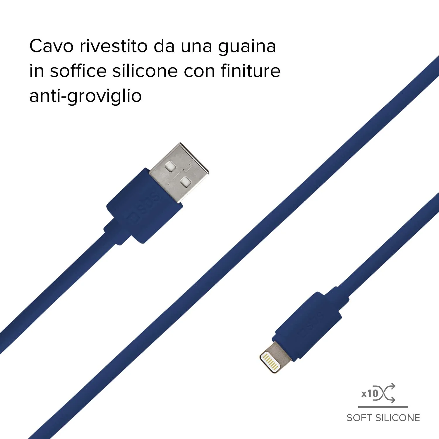 Immagine prodotto 7