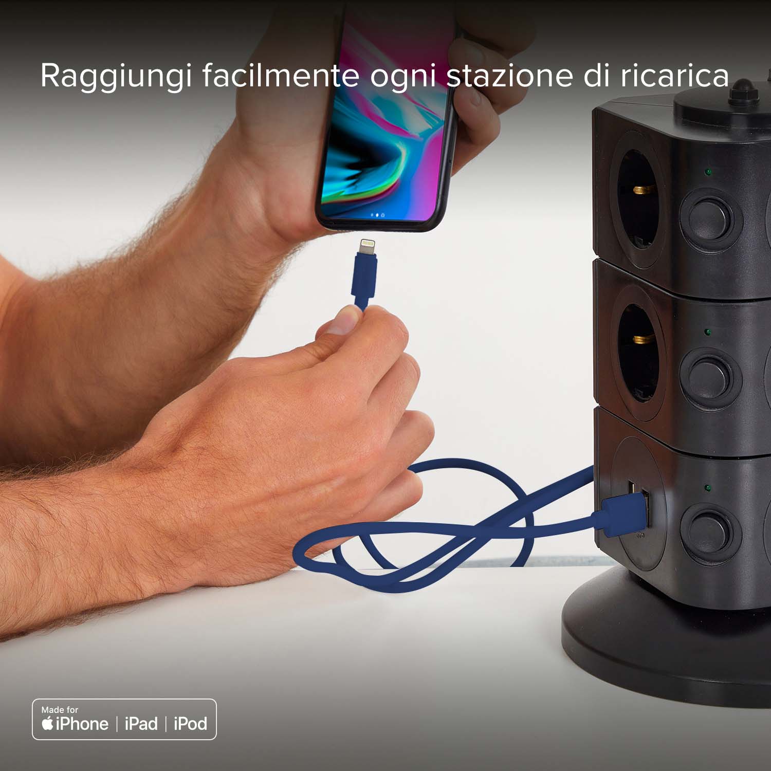 Immagine prodotto 8
