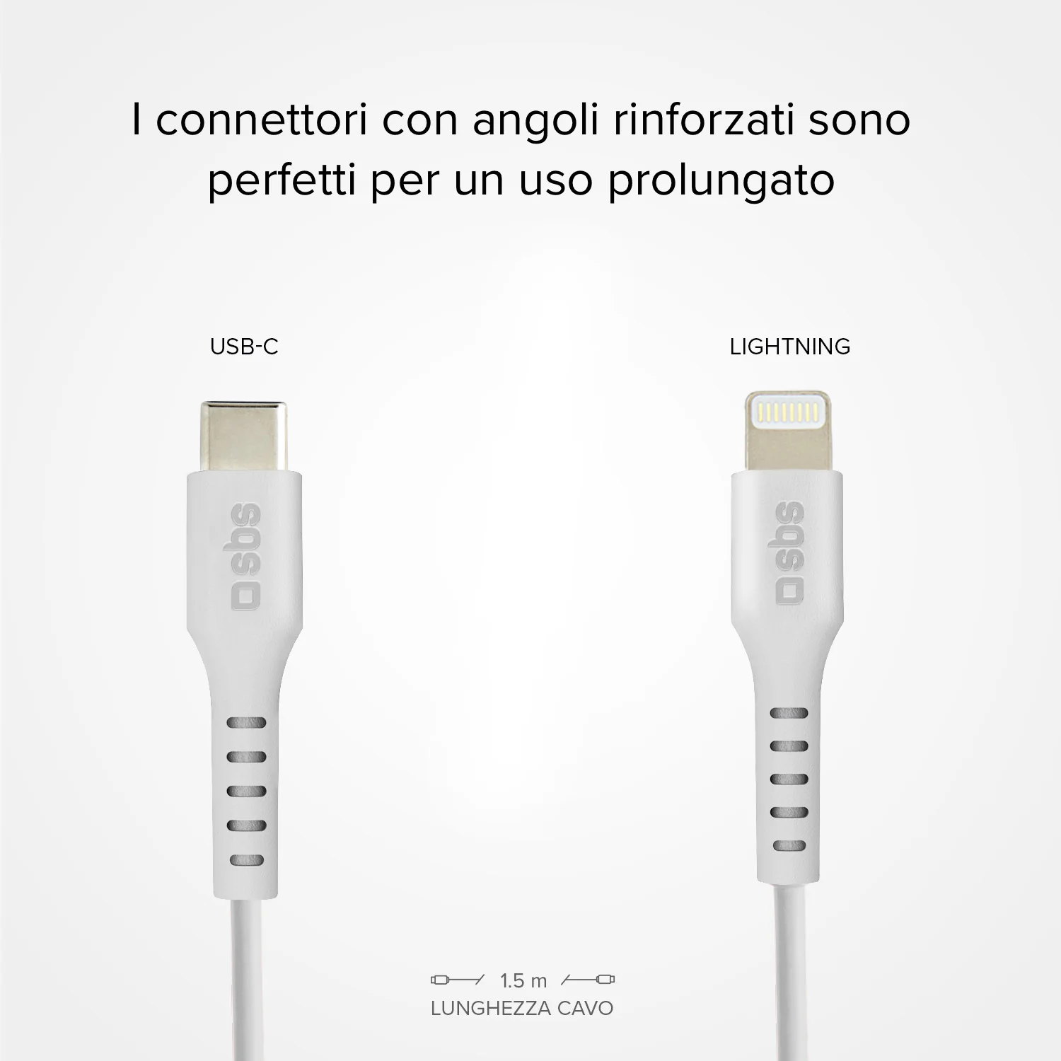 Immagine prodotto 10