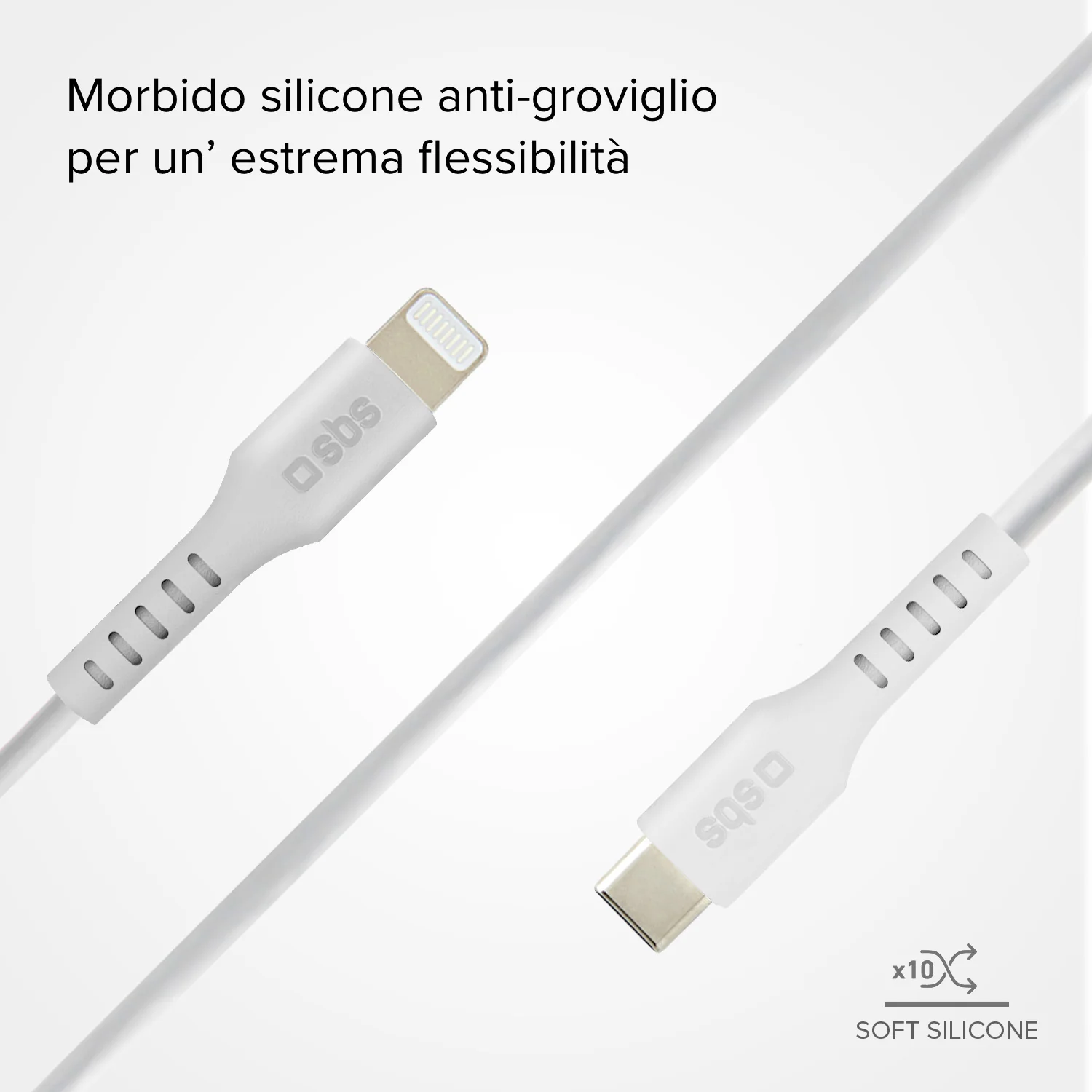 Immagine prodotto 12