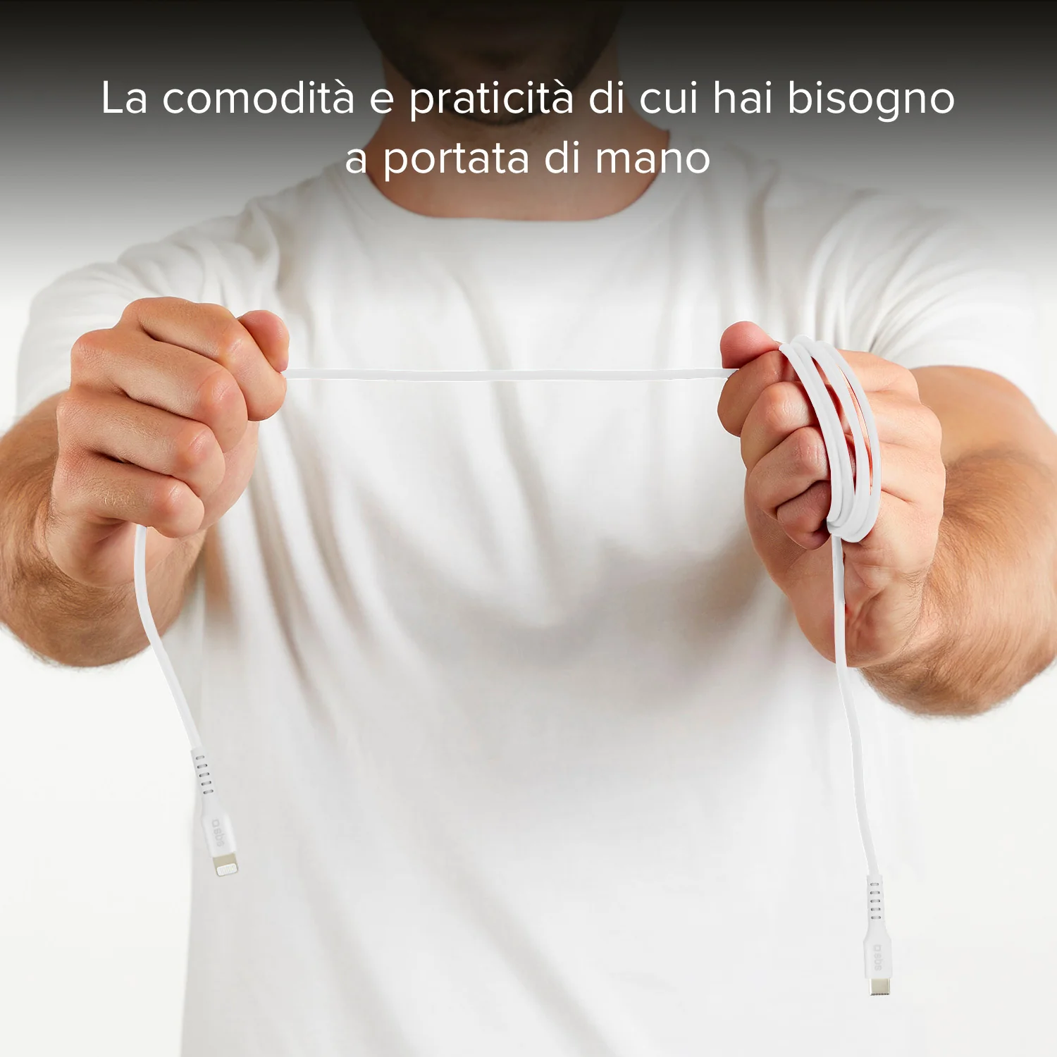 Immagine prodotto 14