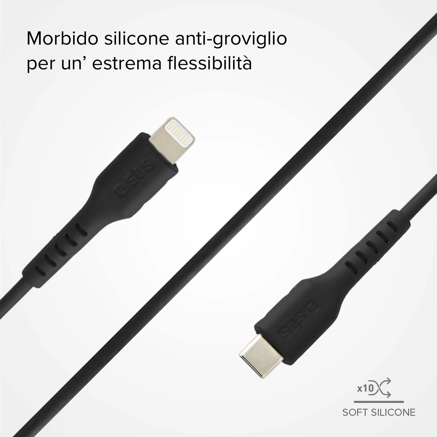 Immagine prodotto 5
