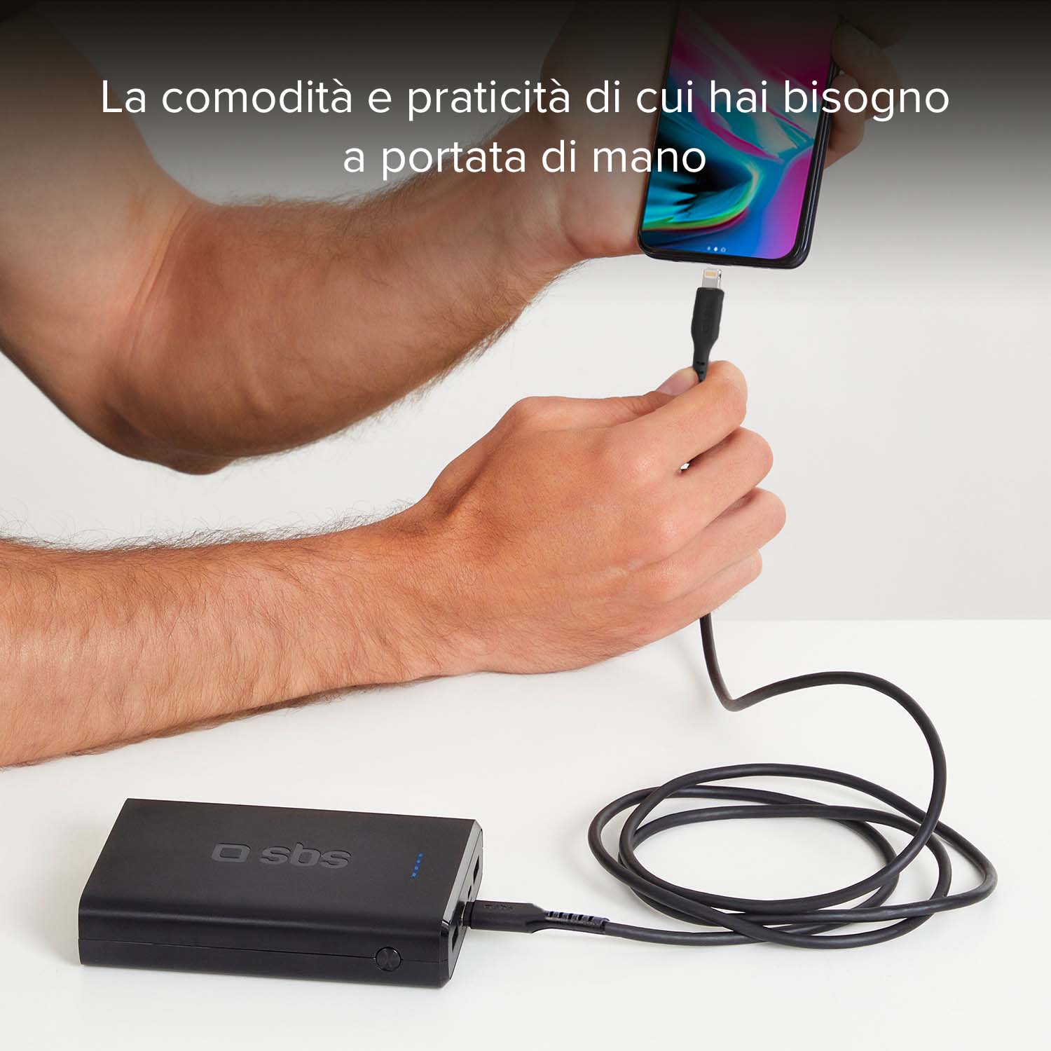 Immagine prodotto 7