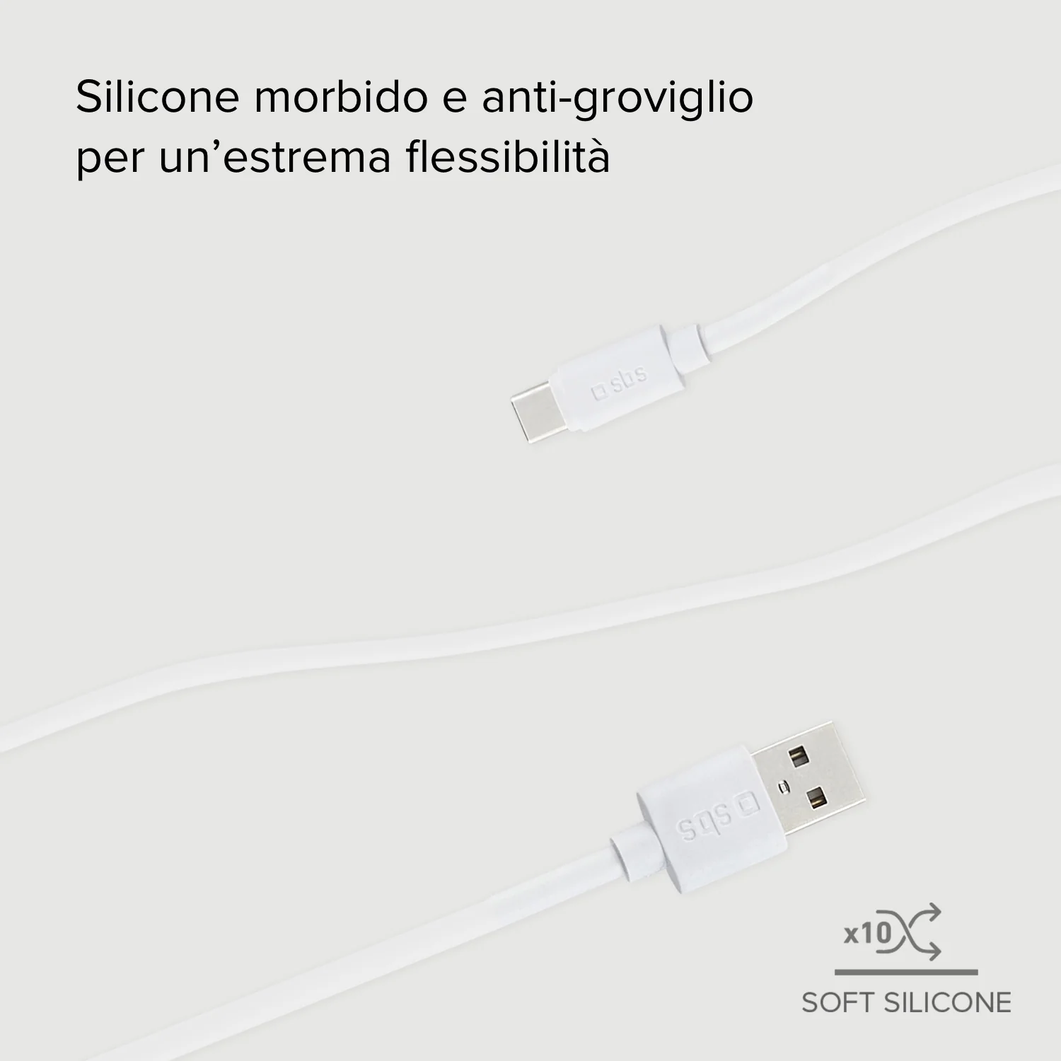 Immagine prodotto 12