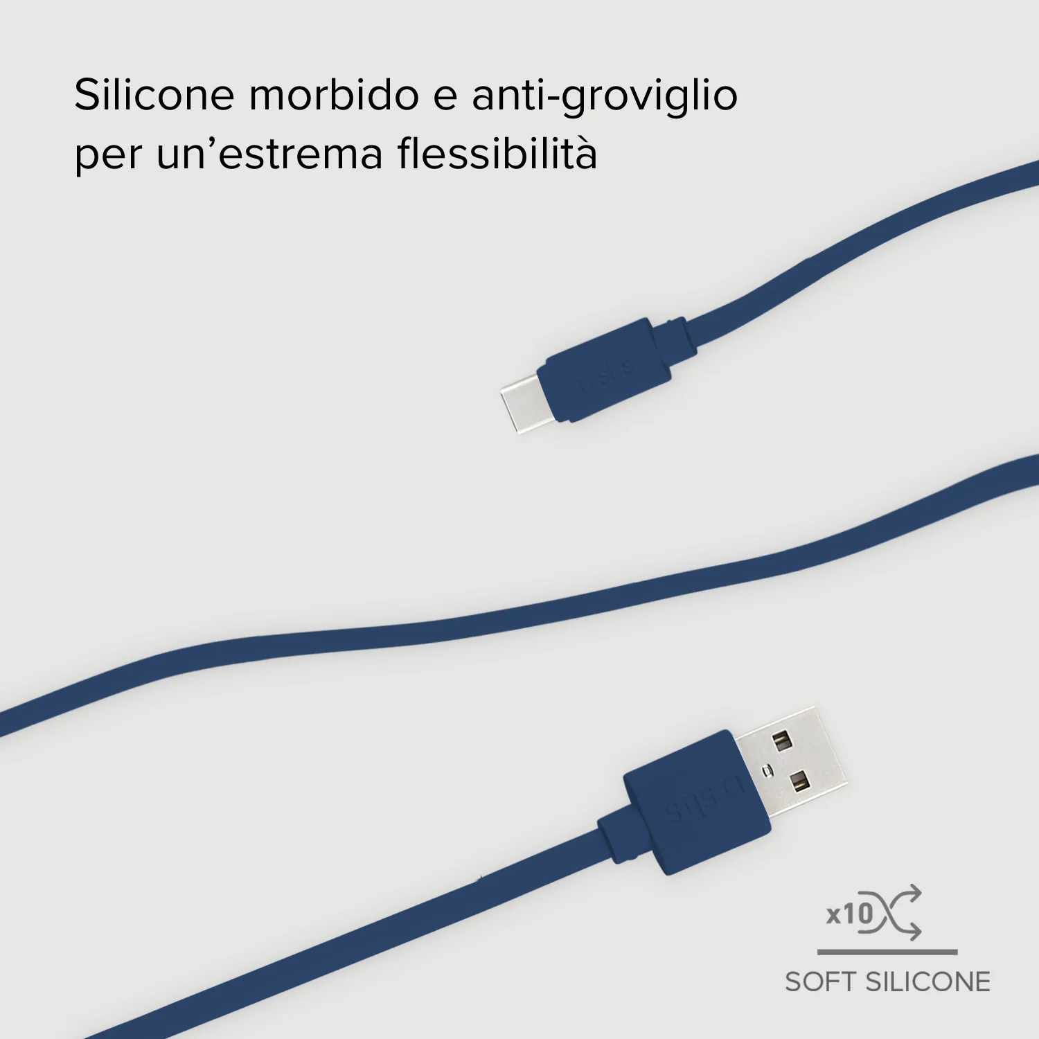 Immagine prodotto 5