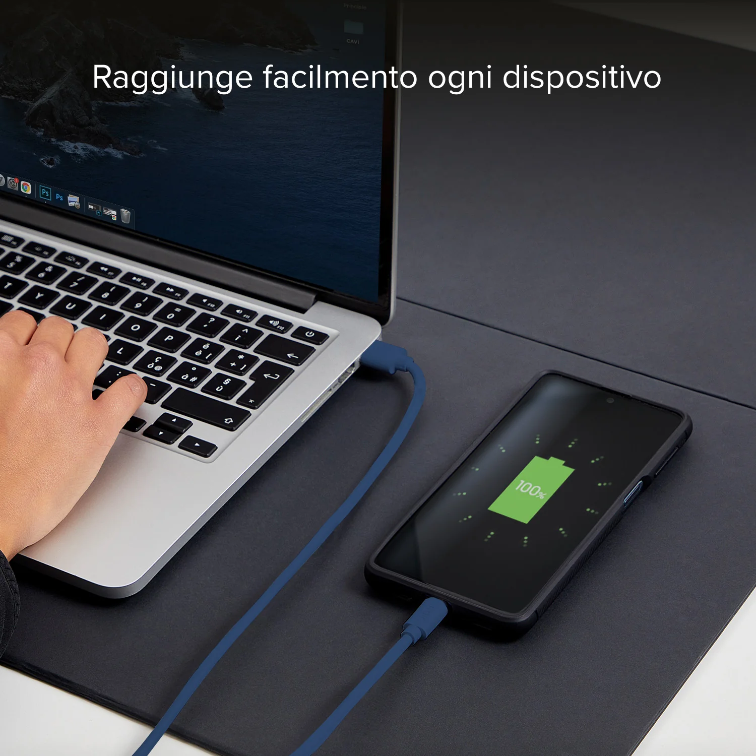 Immagine prodotto 7
