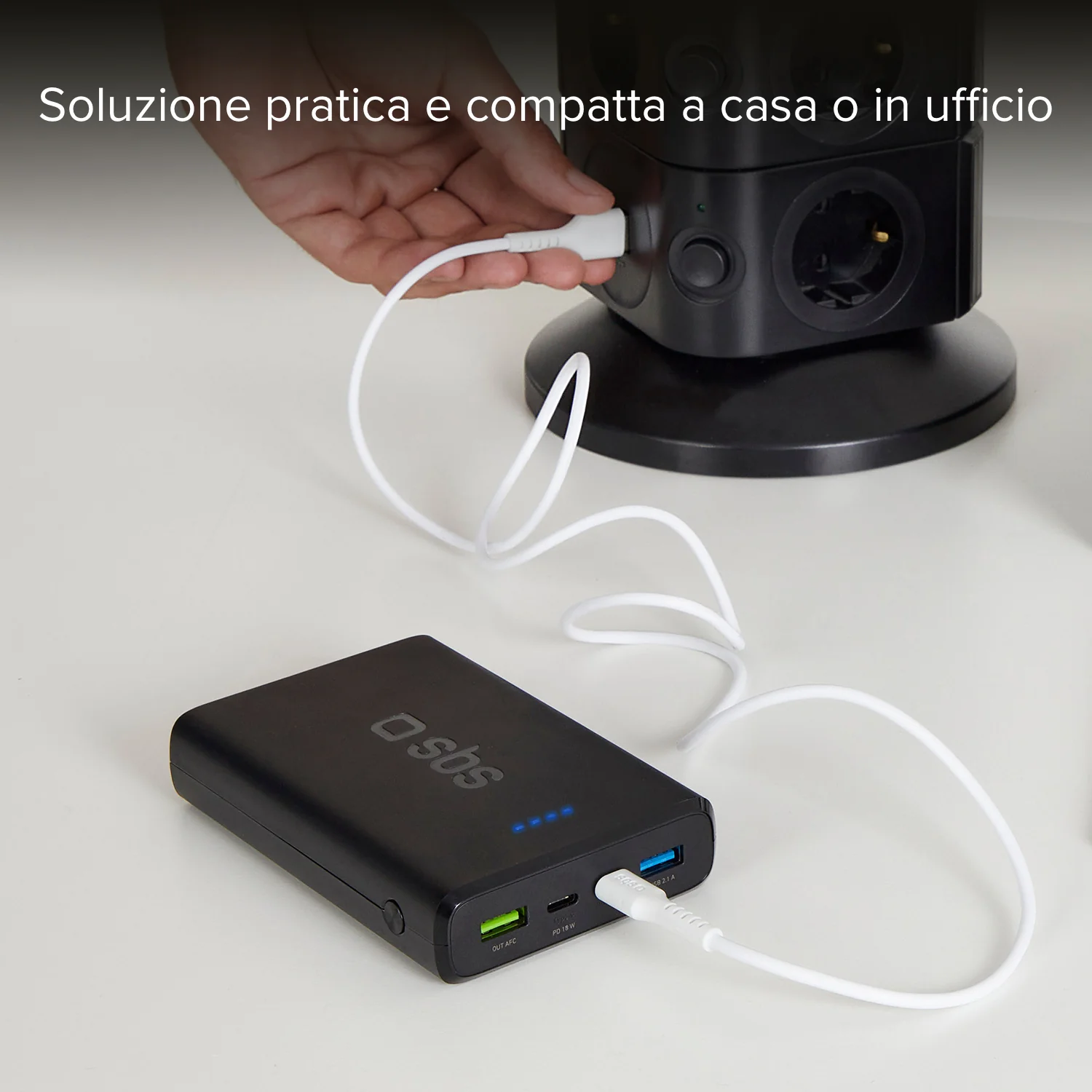 Immagine prodotto 15