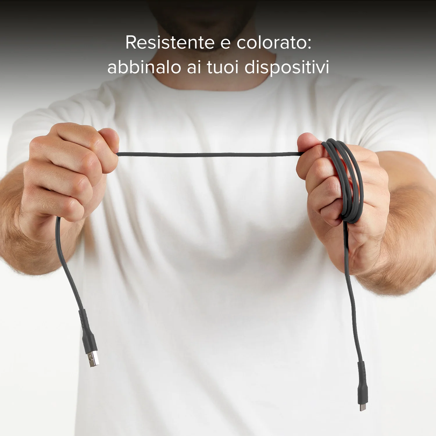 Immagine prodotto 10