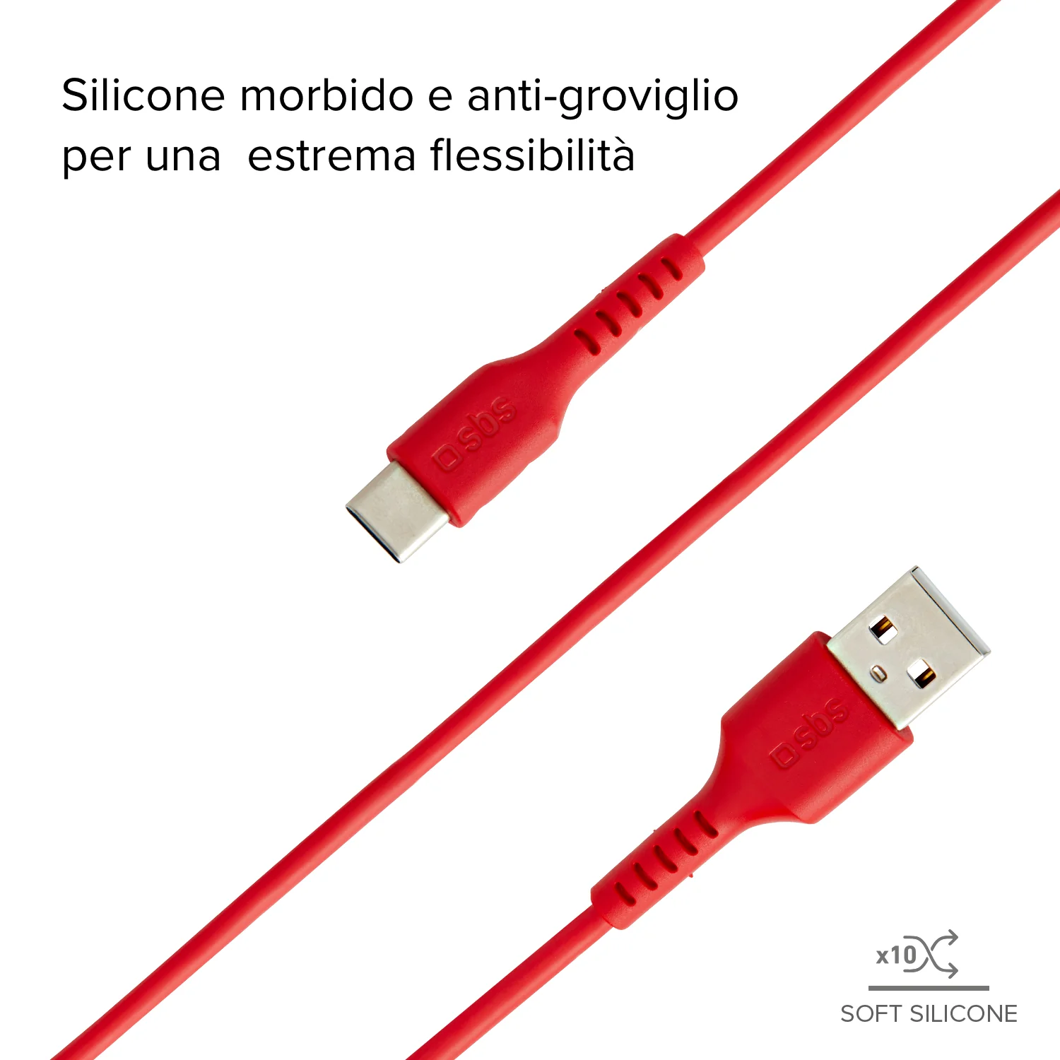 Immagine prodotto 16