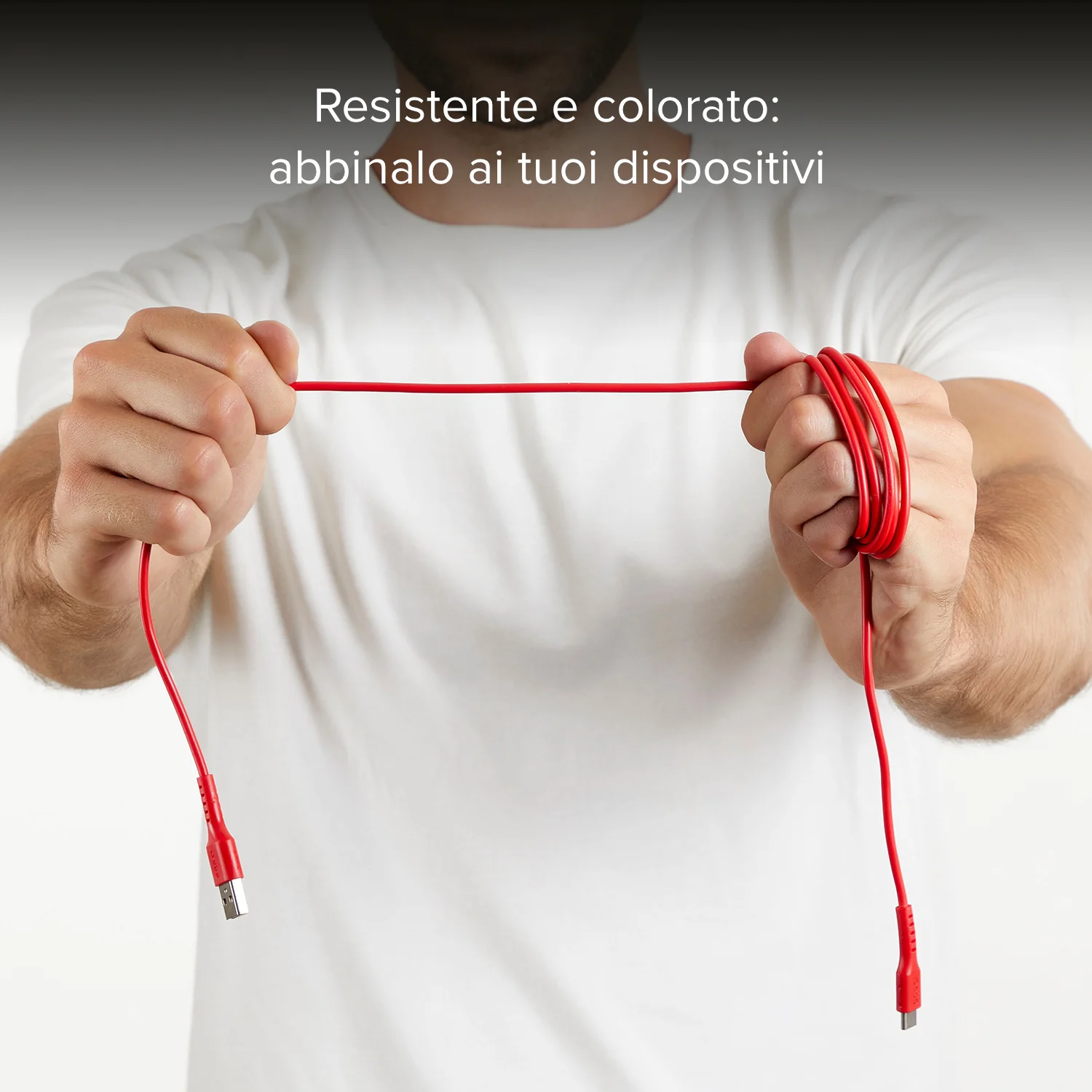 Immagine prodotto 18