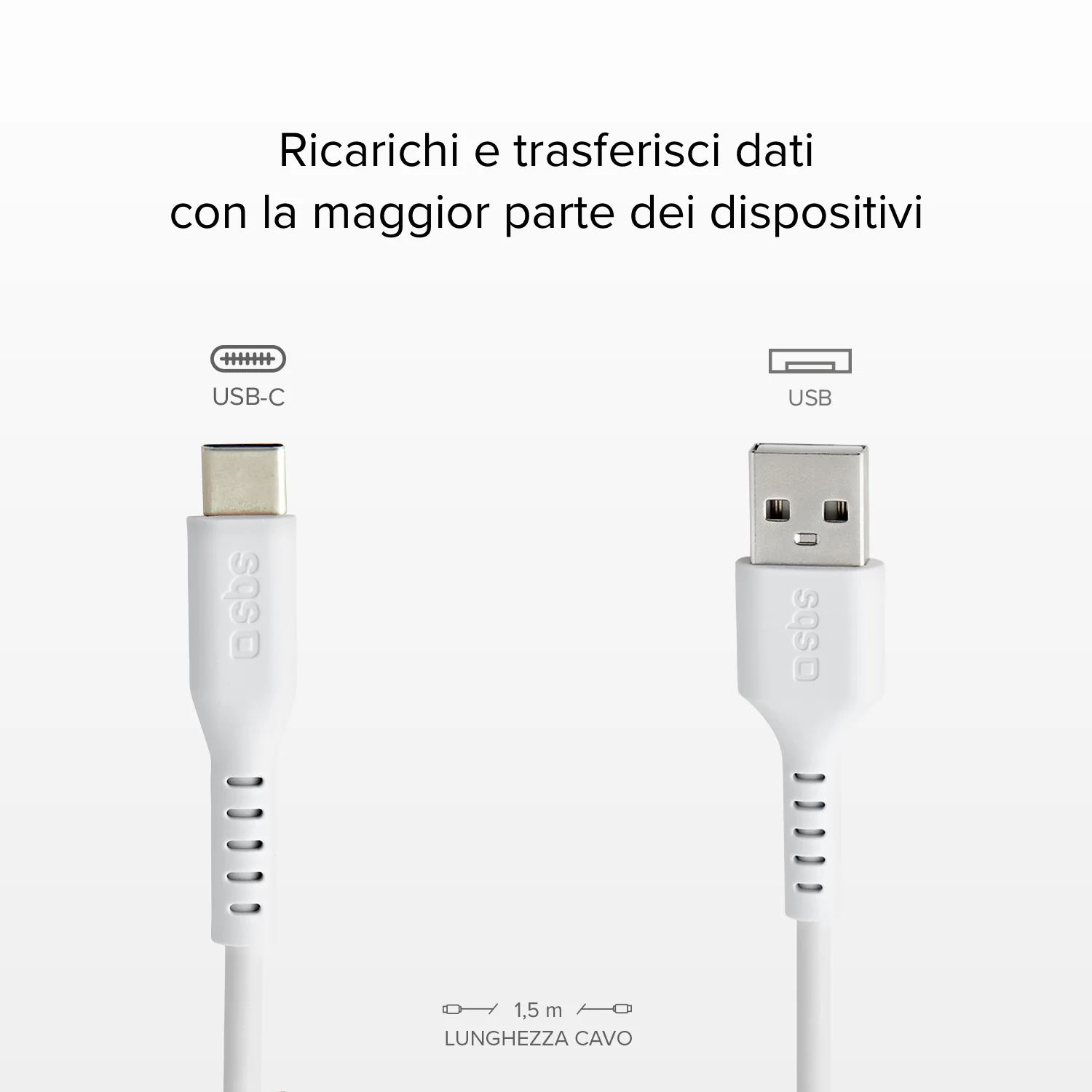 Immagine prodotto 21