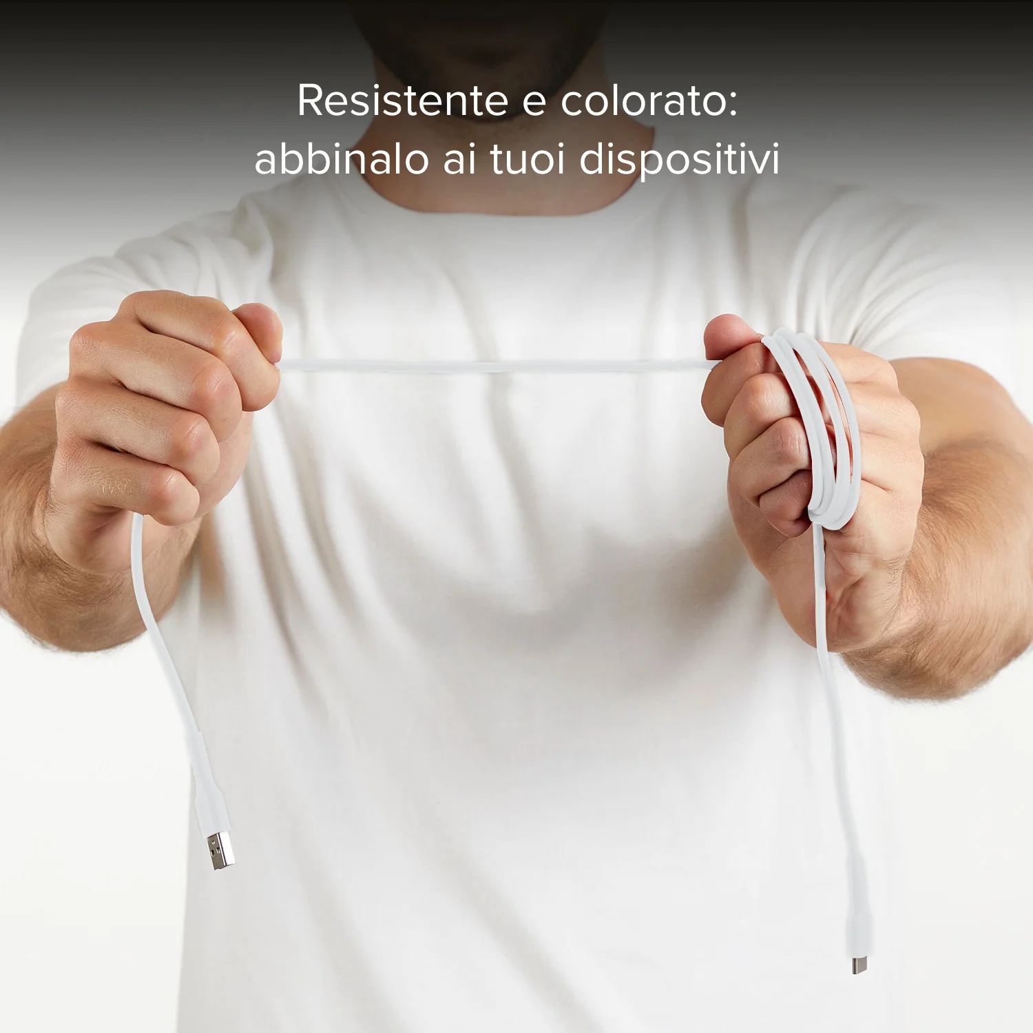 Immagine prodotto 24