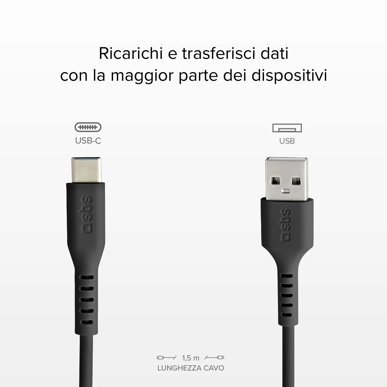 Immagine prodotto 7