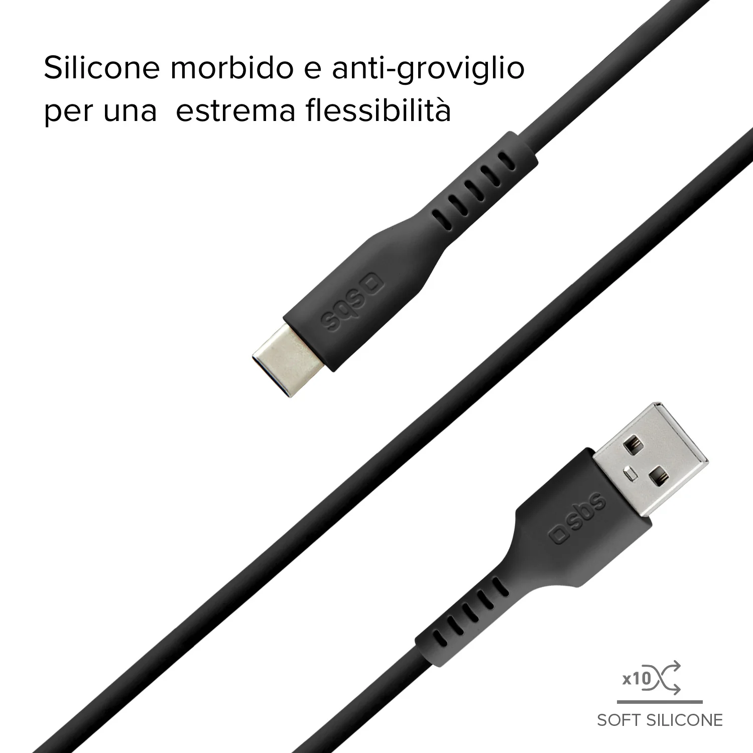 Immagine prodotto 9
