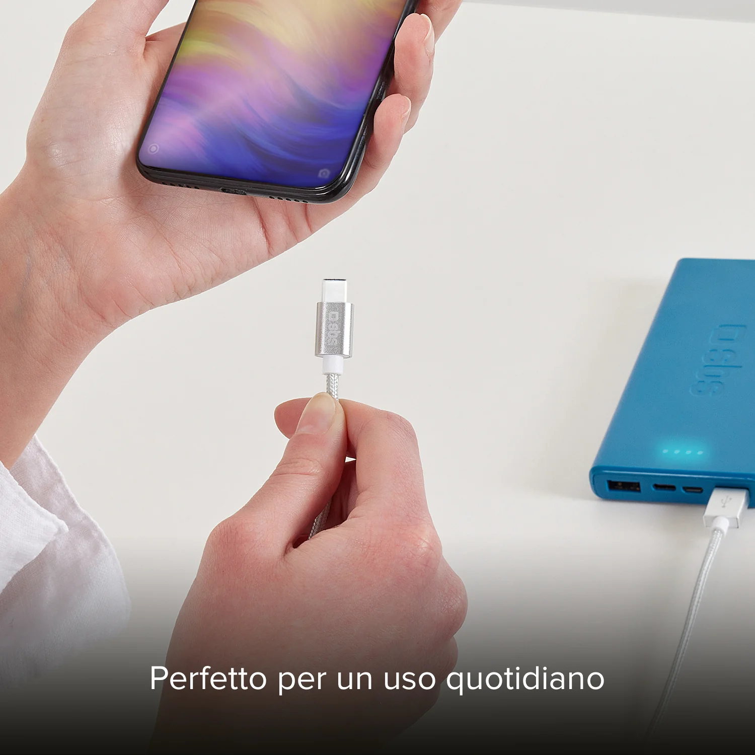 Immagine prodotto 10